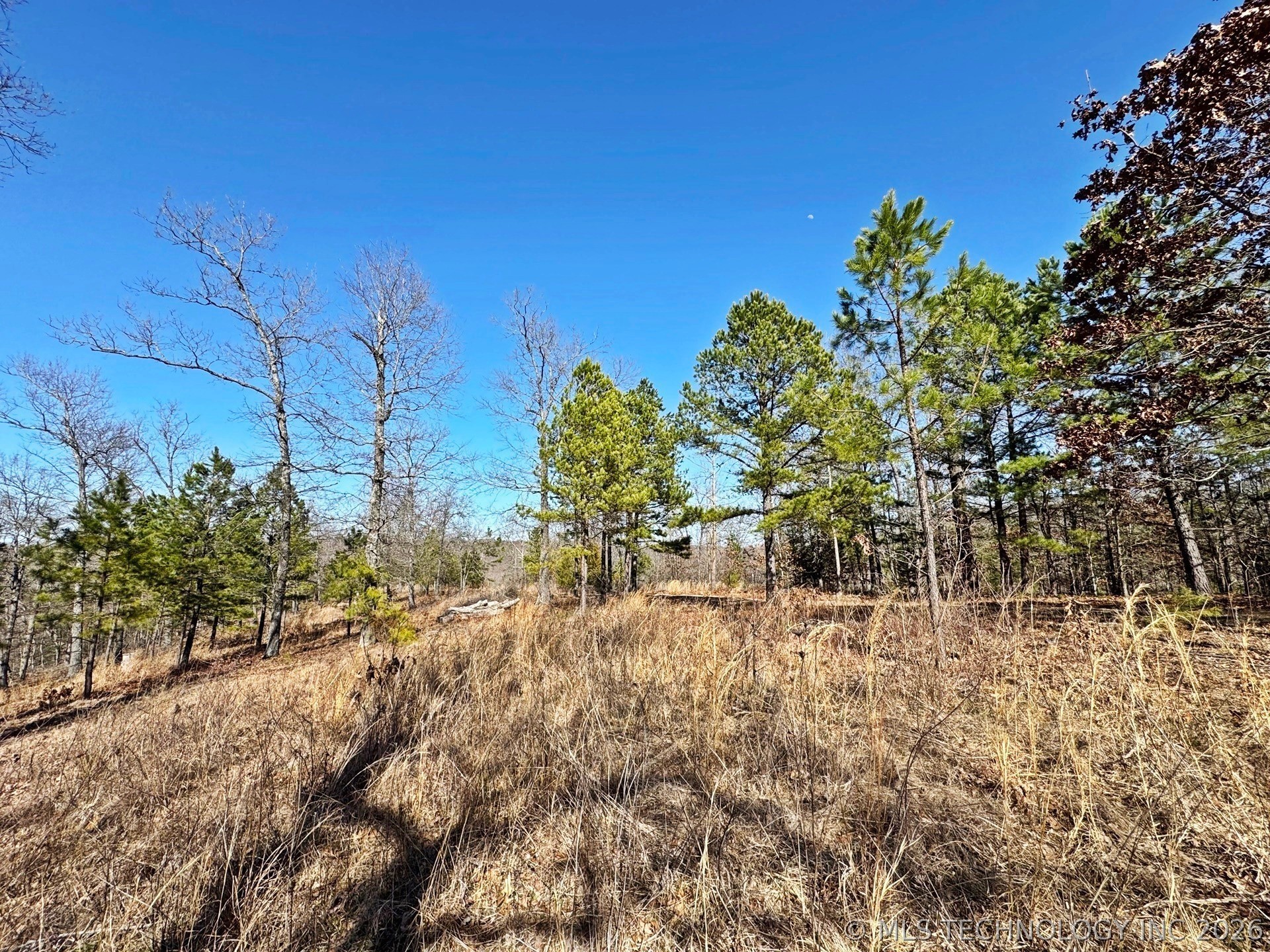 13725 N 527 Road Property Photo 51