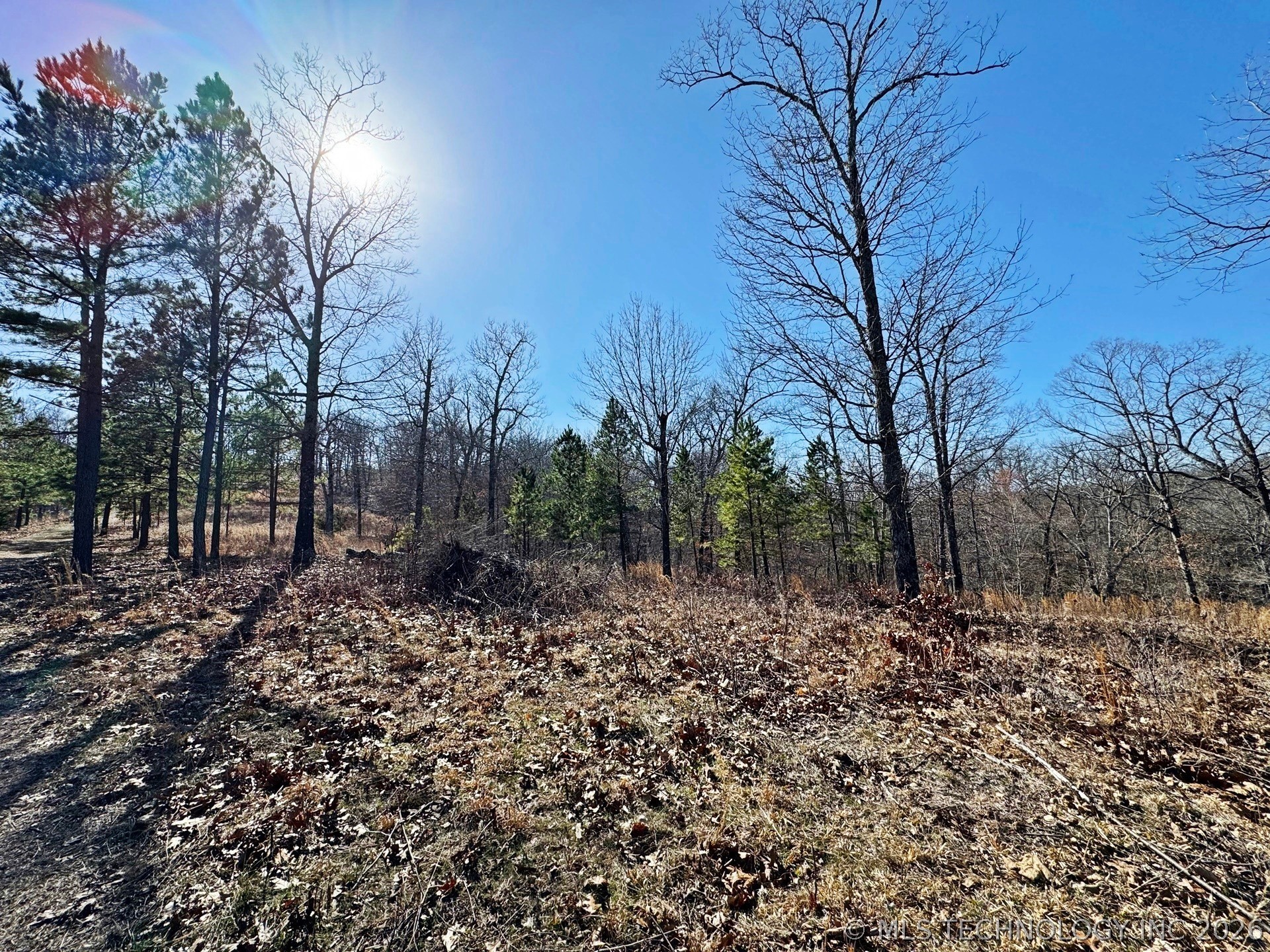 13725 N 527 Road Property Photo 52