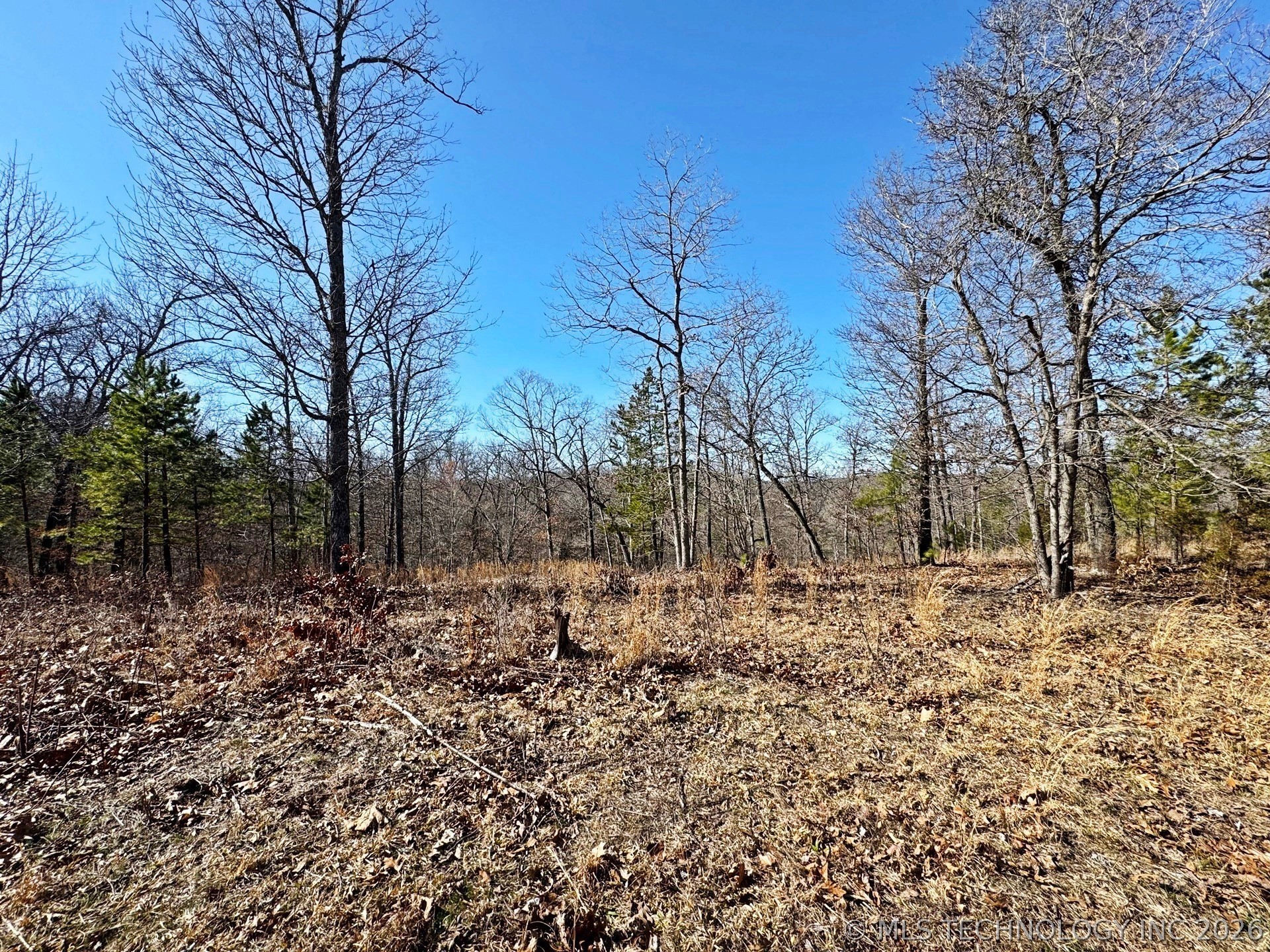 13725 N 527 Road Property Photo 53