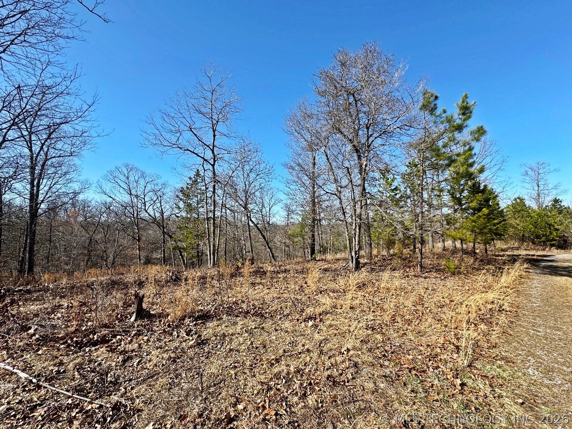 13725 N 527 Road Property Photo 54