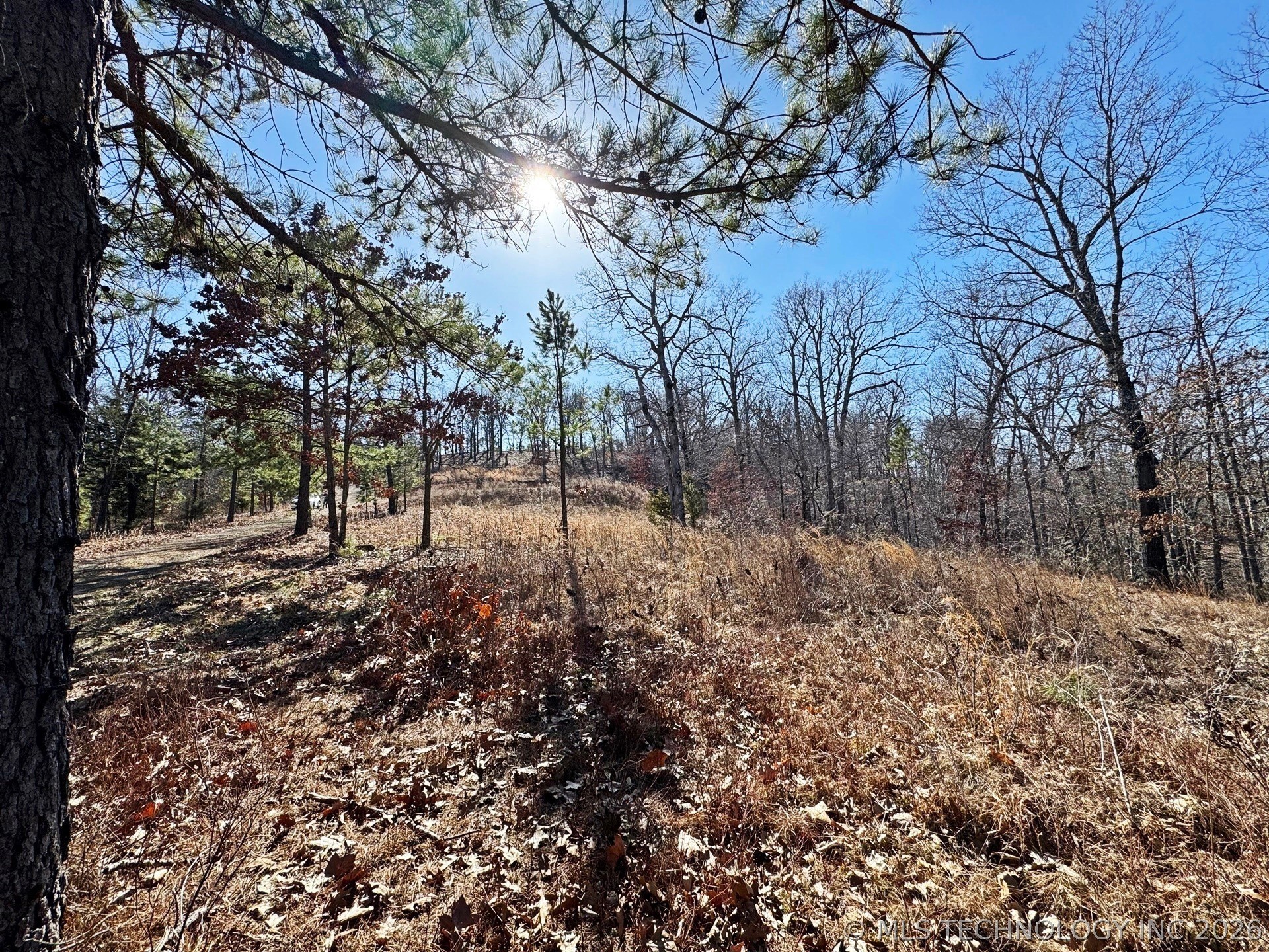 13725 N 527 Road Property Photo 55