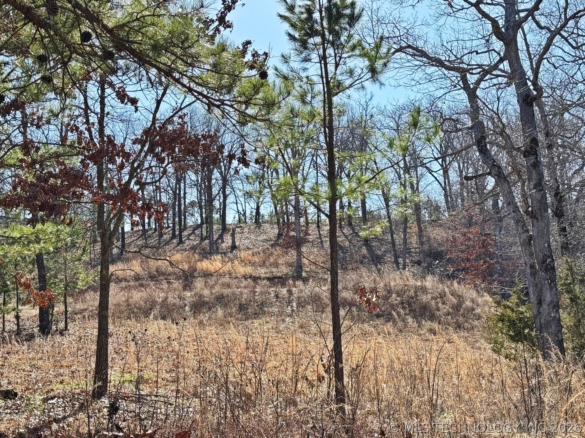 13725 N 527 Road Property Photo 56