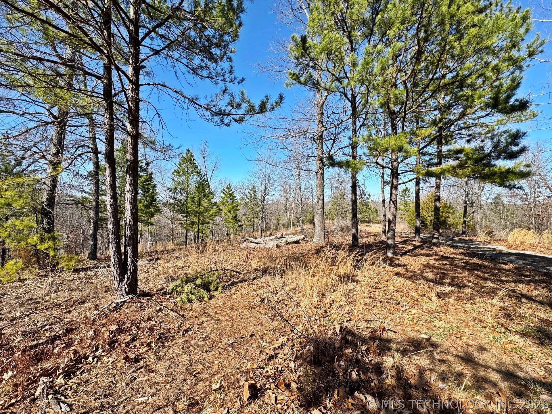 13725 N 527 Road Property Photo 57