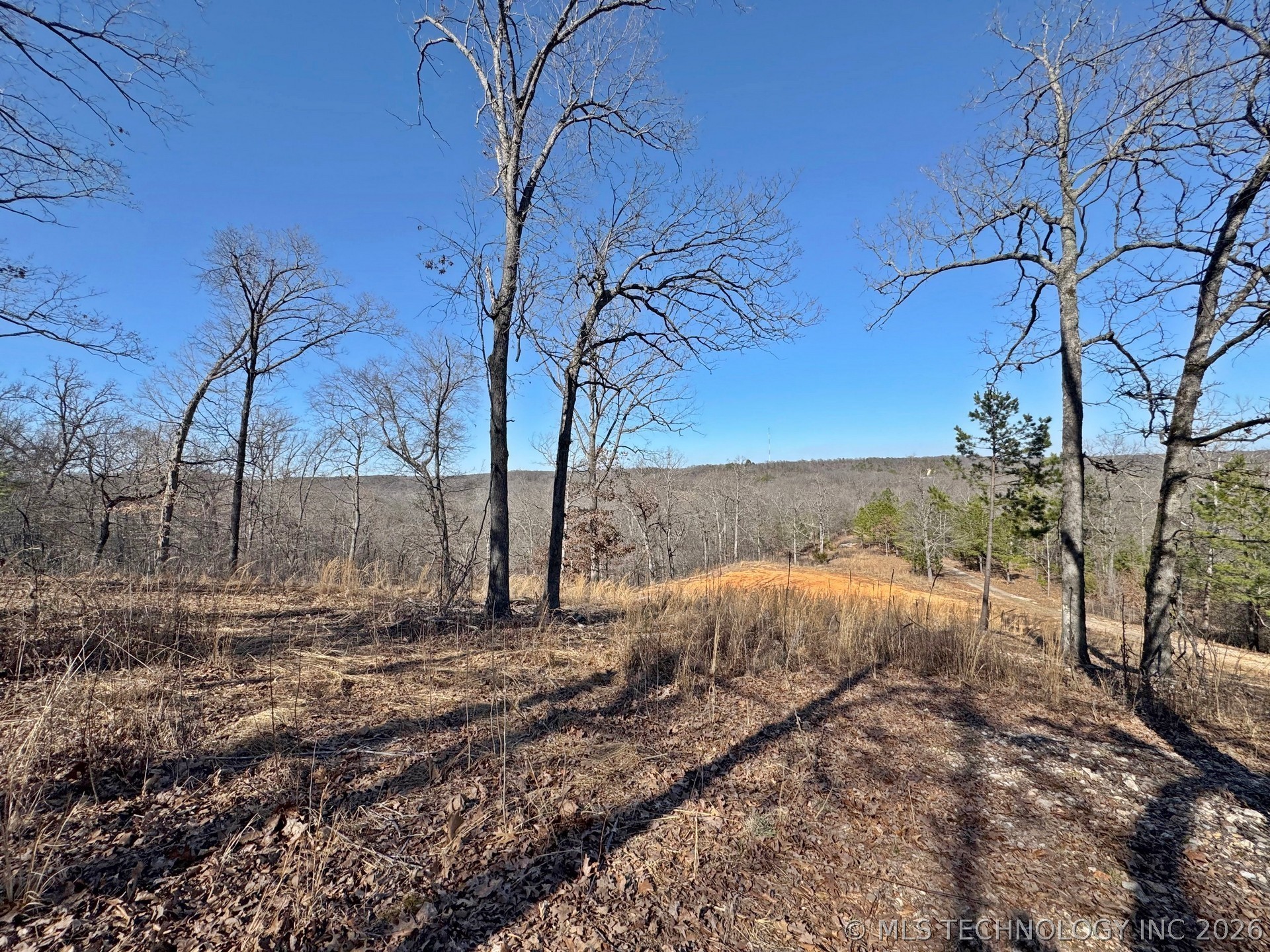 13725 N 527 Road Property Photo 58