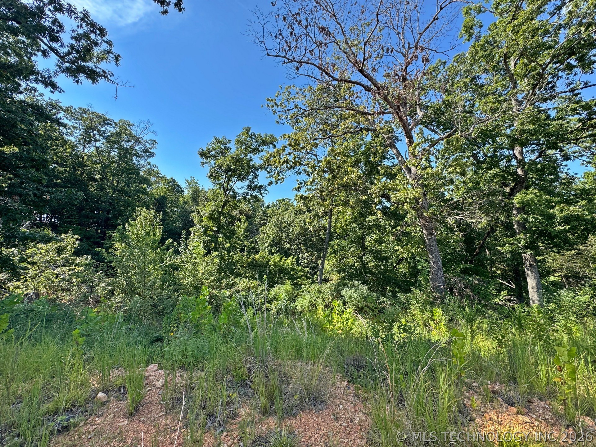 13725 N 527 Road Property Photo 61