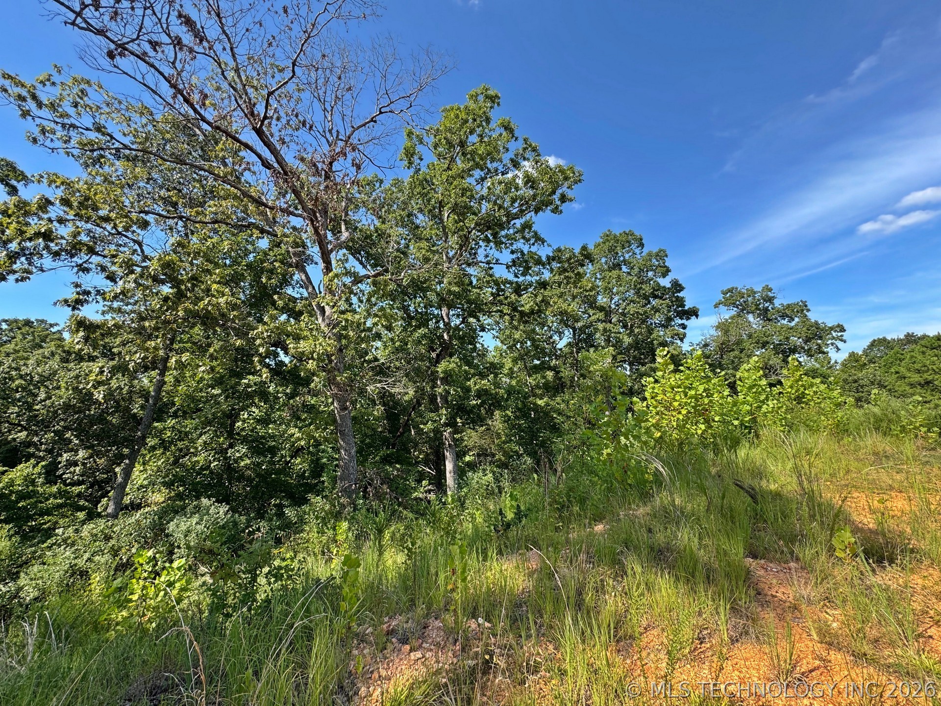 13725 N 527 Road Property Photo 62