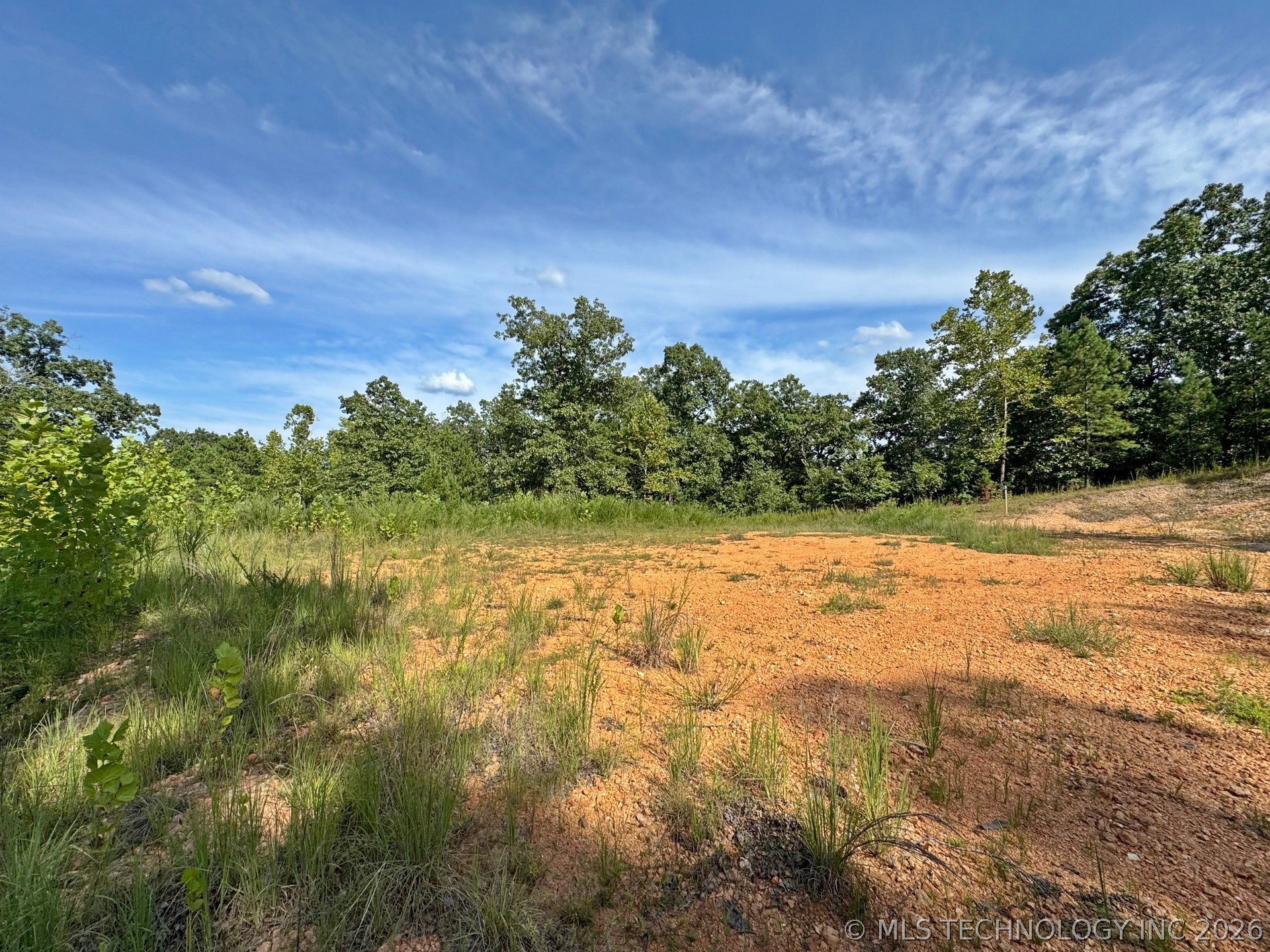 13725 N 527 Road Property Photo 63
