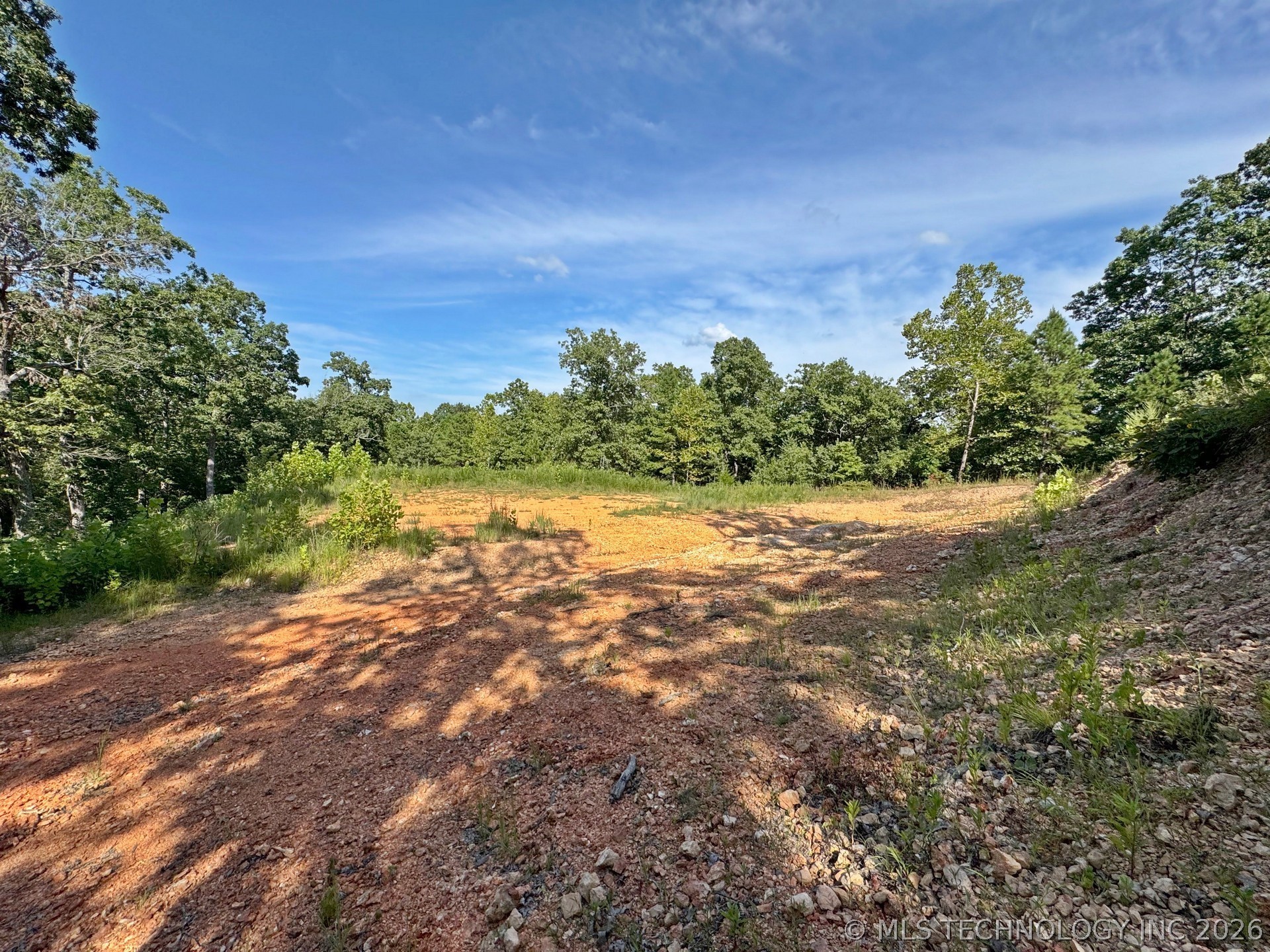 13725 N 527 Road Property Photo 64