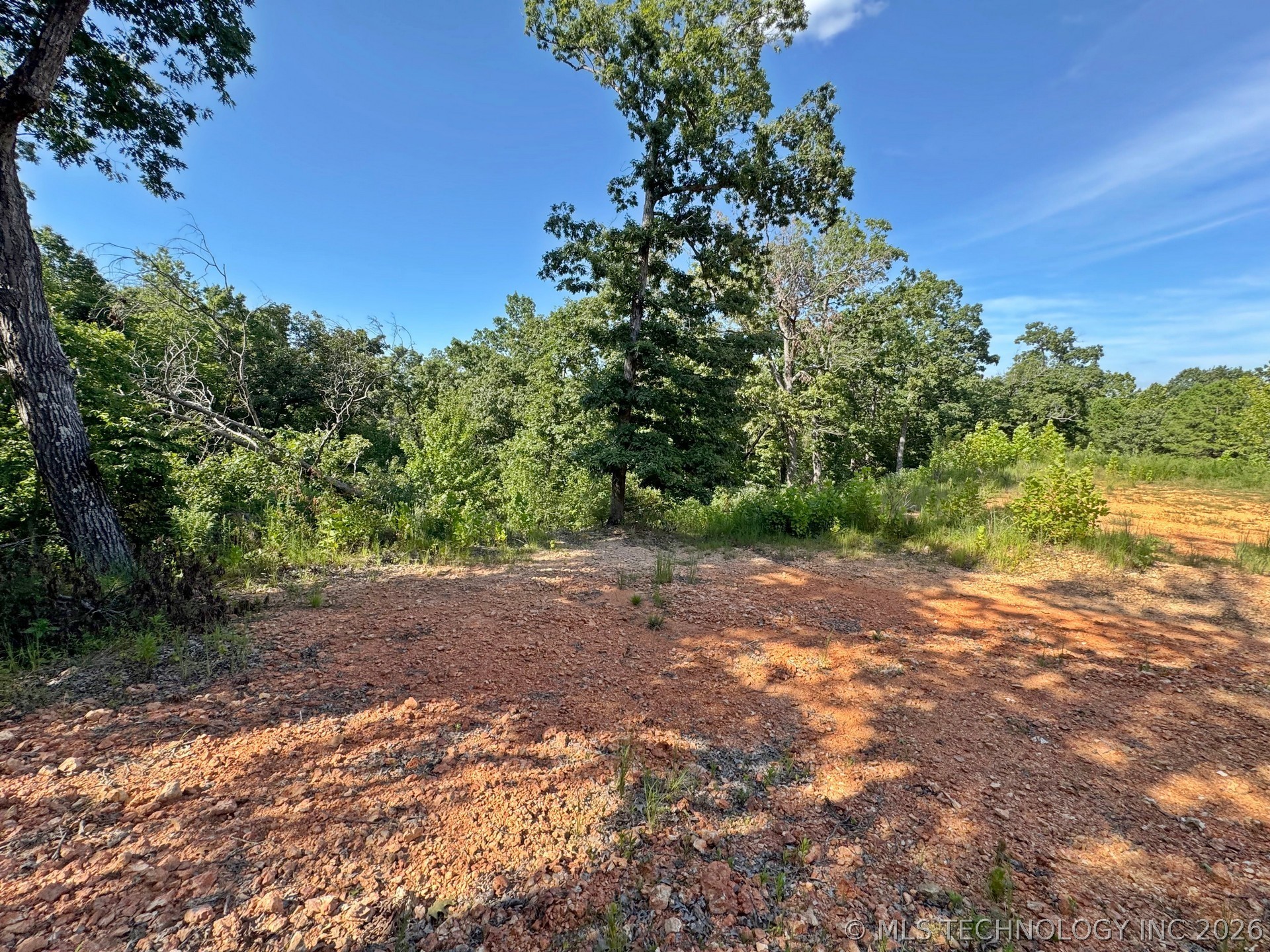 13725 N 527 Road Property Photo 65
