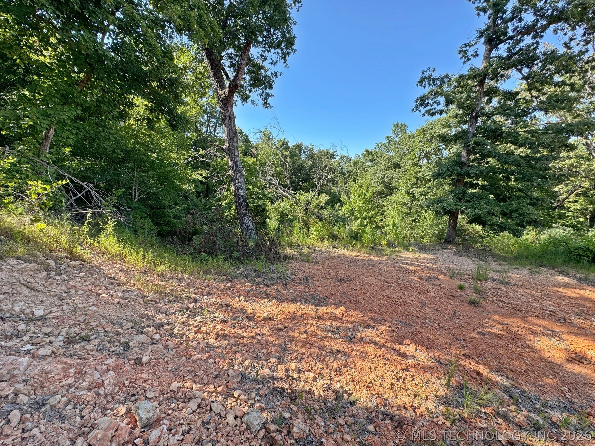 13725 N 527 Road Property Photo 66