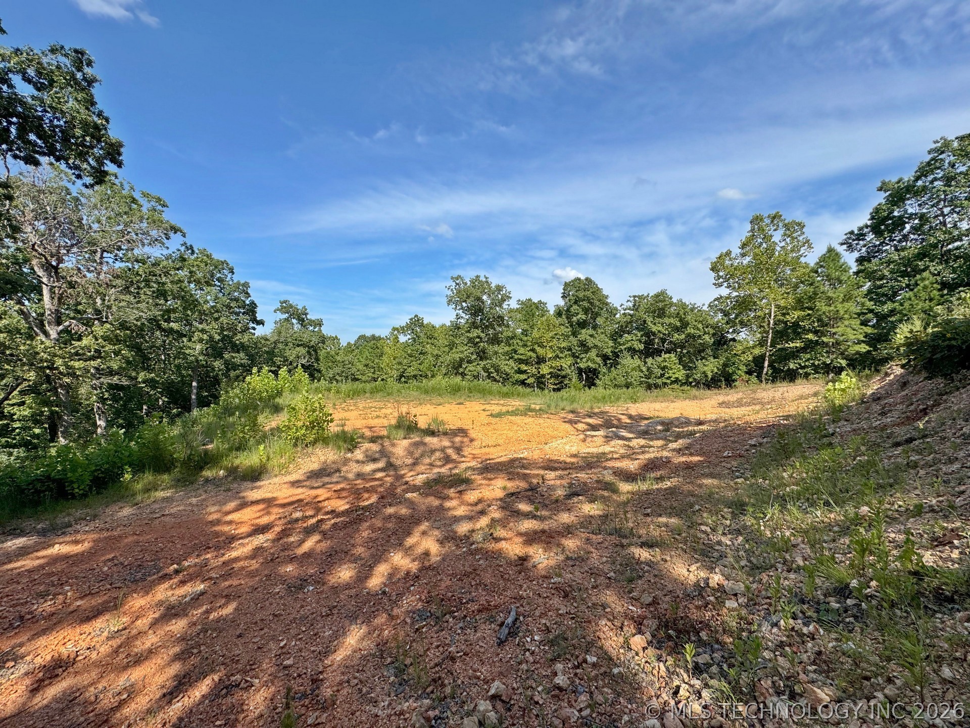 13725 N 527 Road Property Photo 67