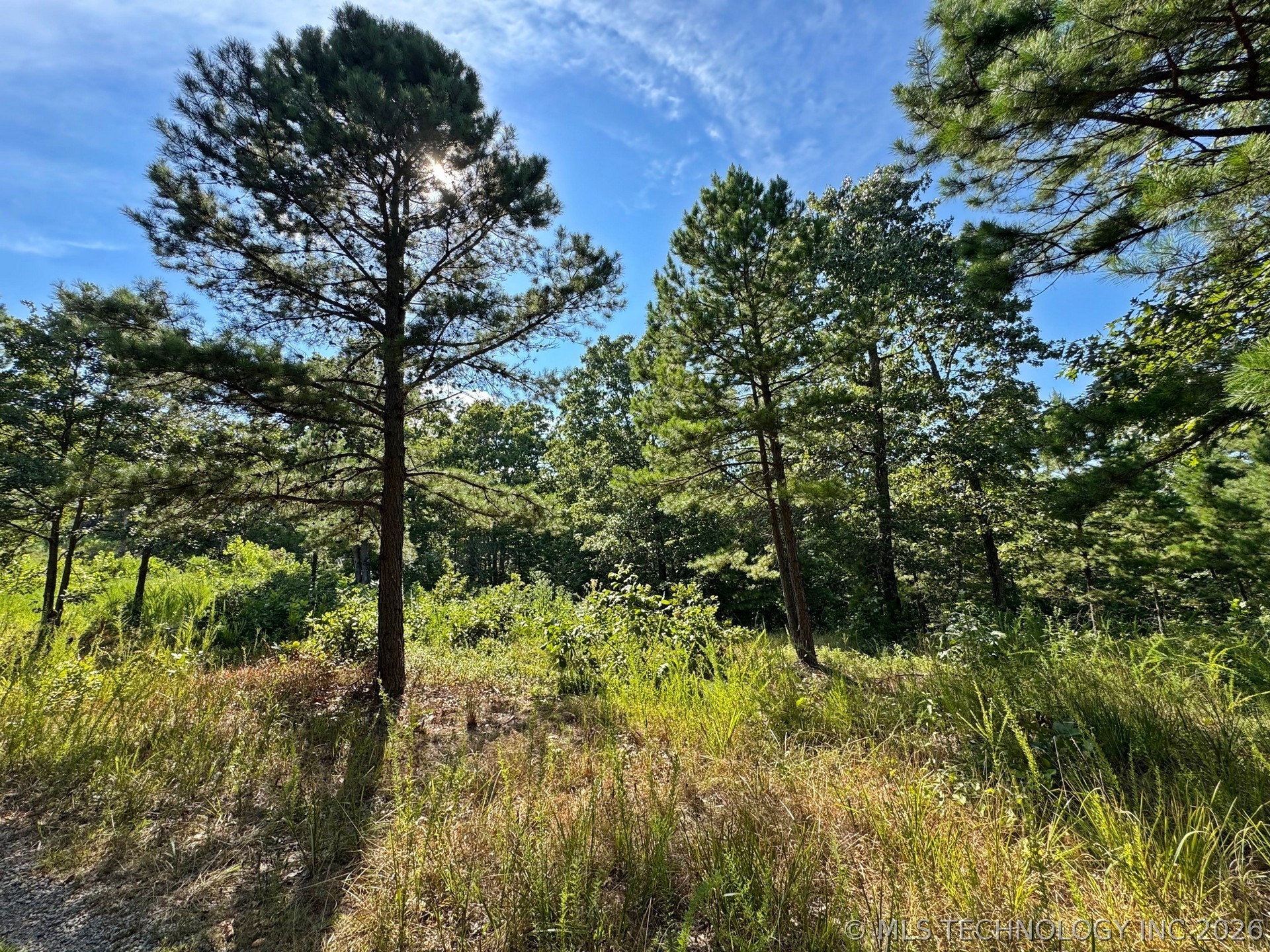 13725 N 527 Road Property Photo 68