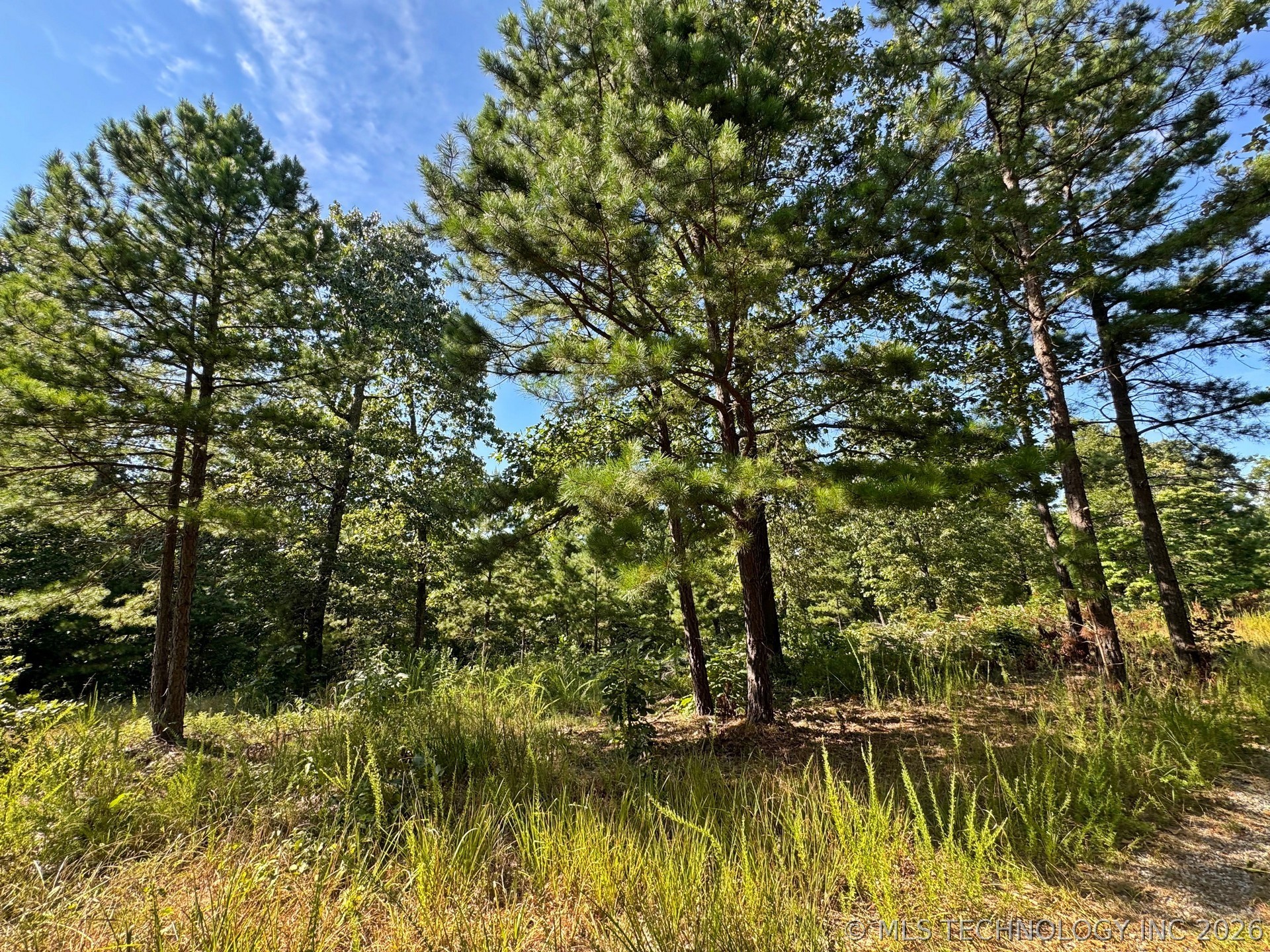 13725 N 527 Road Property Photo 69