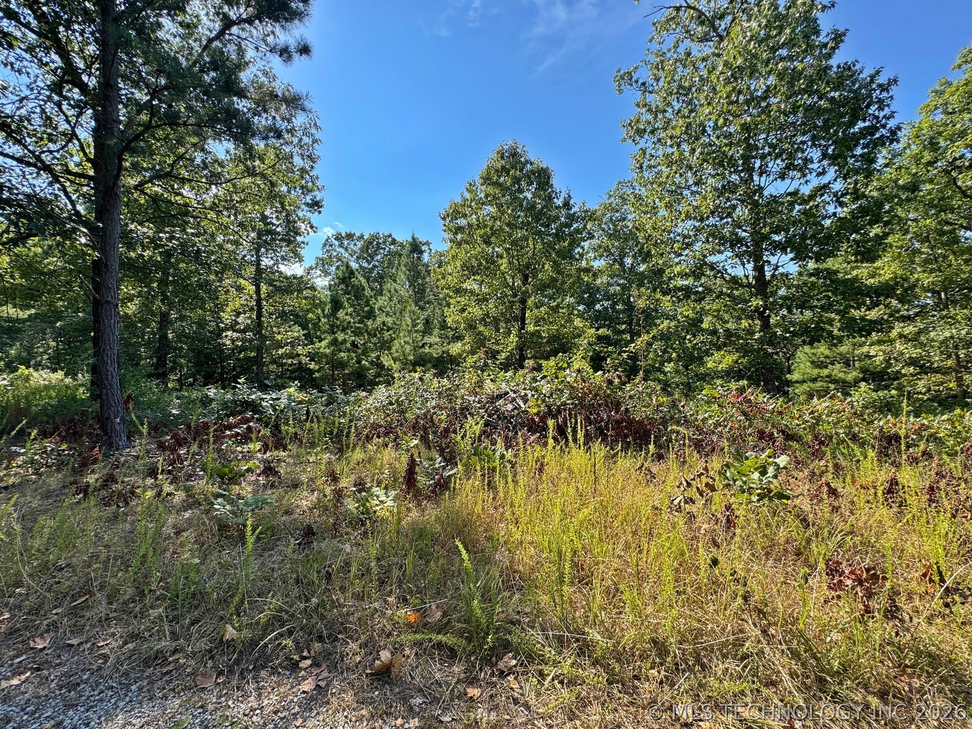 13725 N 527 Road Property Photo 70