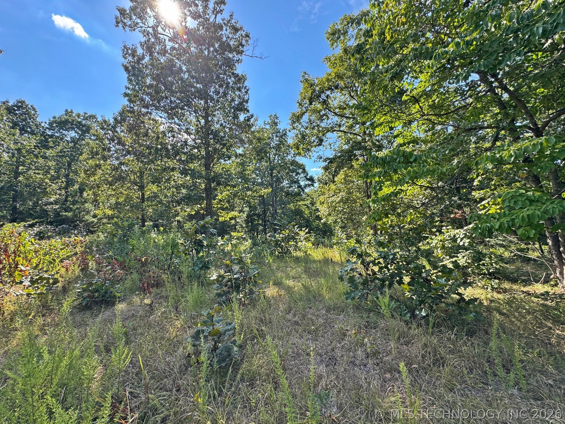 13725 N 527 Road Property Photo 71