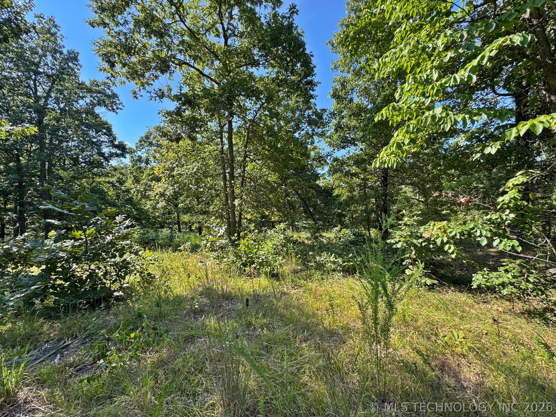 13725 N 527 Road Property Photo 72