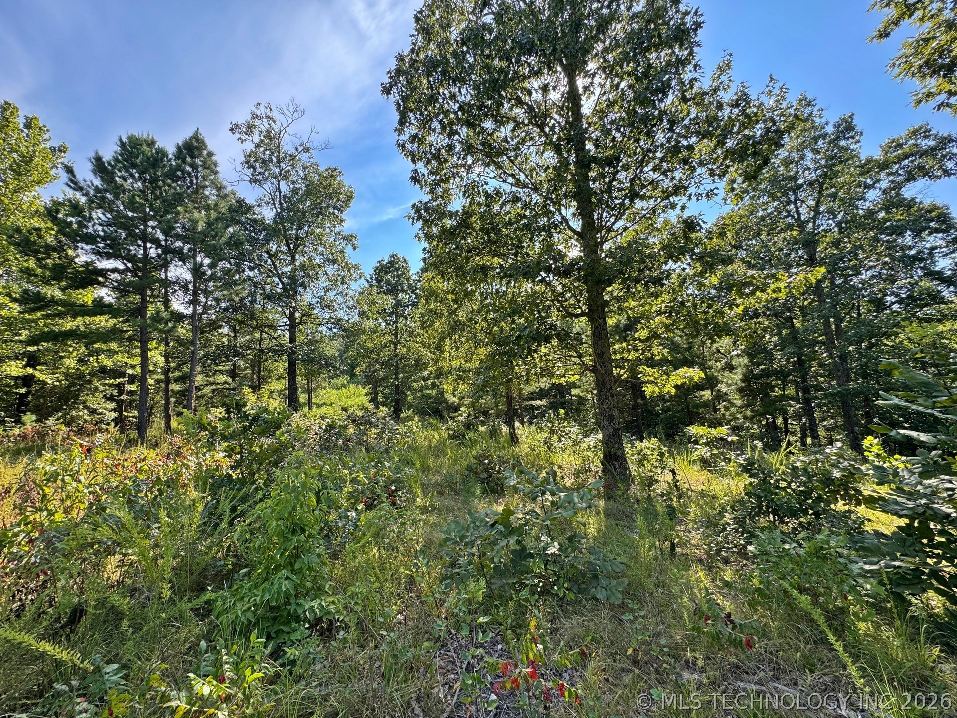 13725 N 527 Road Property Photo 75