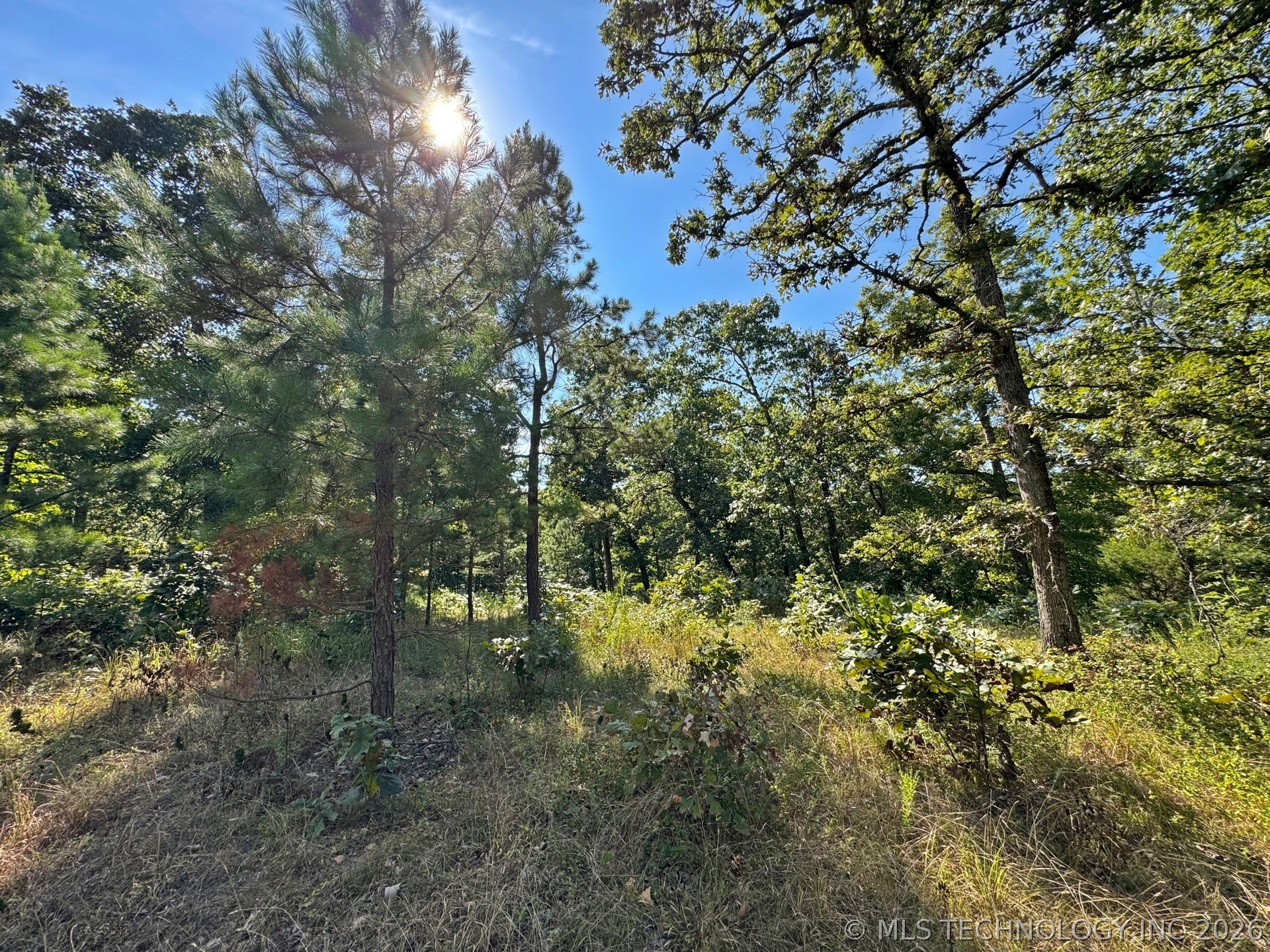 13725 N 527 Road Property Photo 76