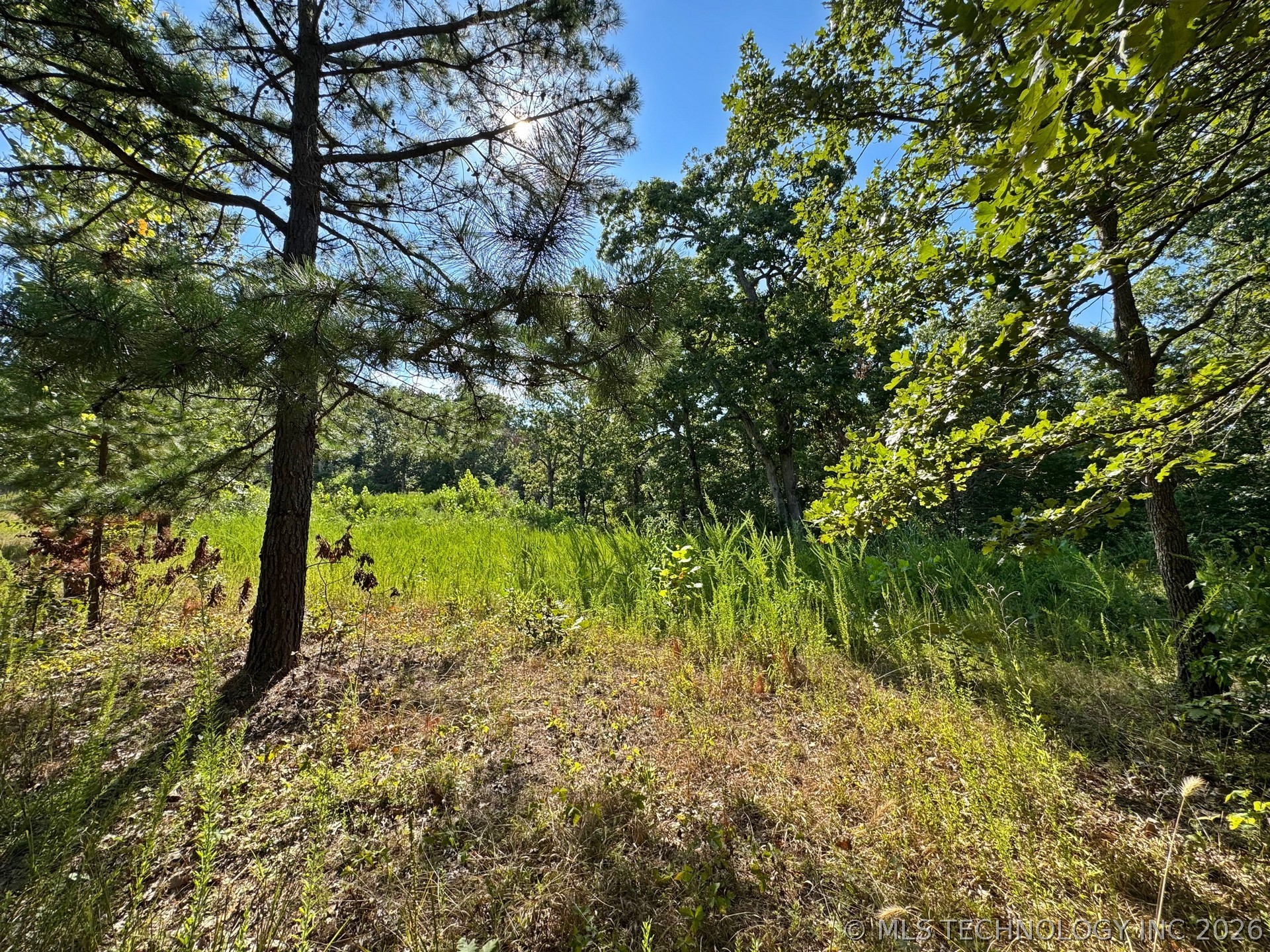 13725 N 527 Road Property Photo 77