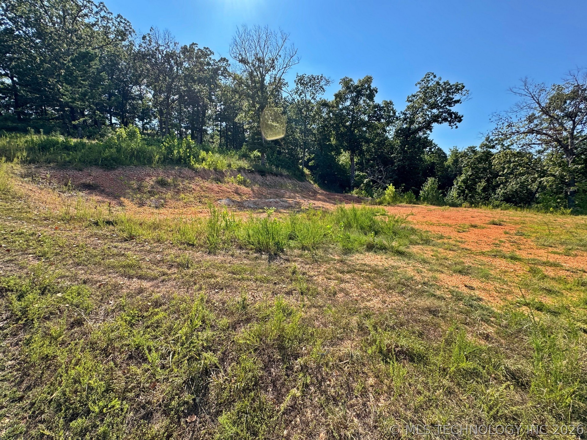 13725 N 527 Road Property Photo 78