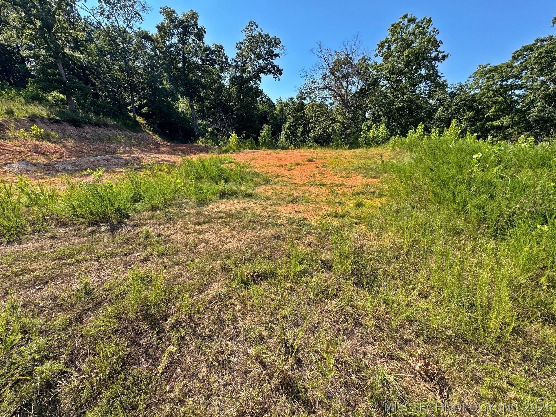 13725 N 527 Road Property Photo 79