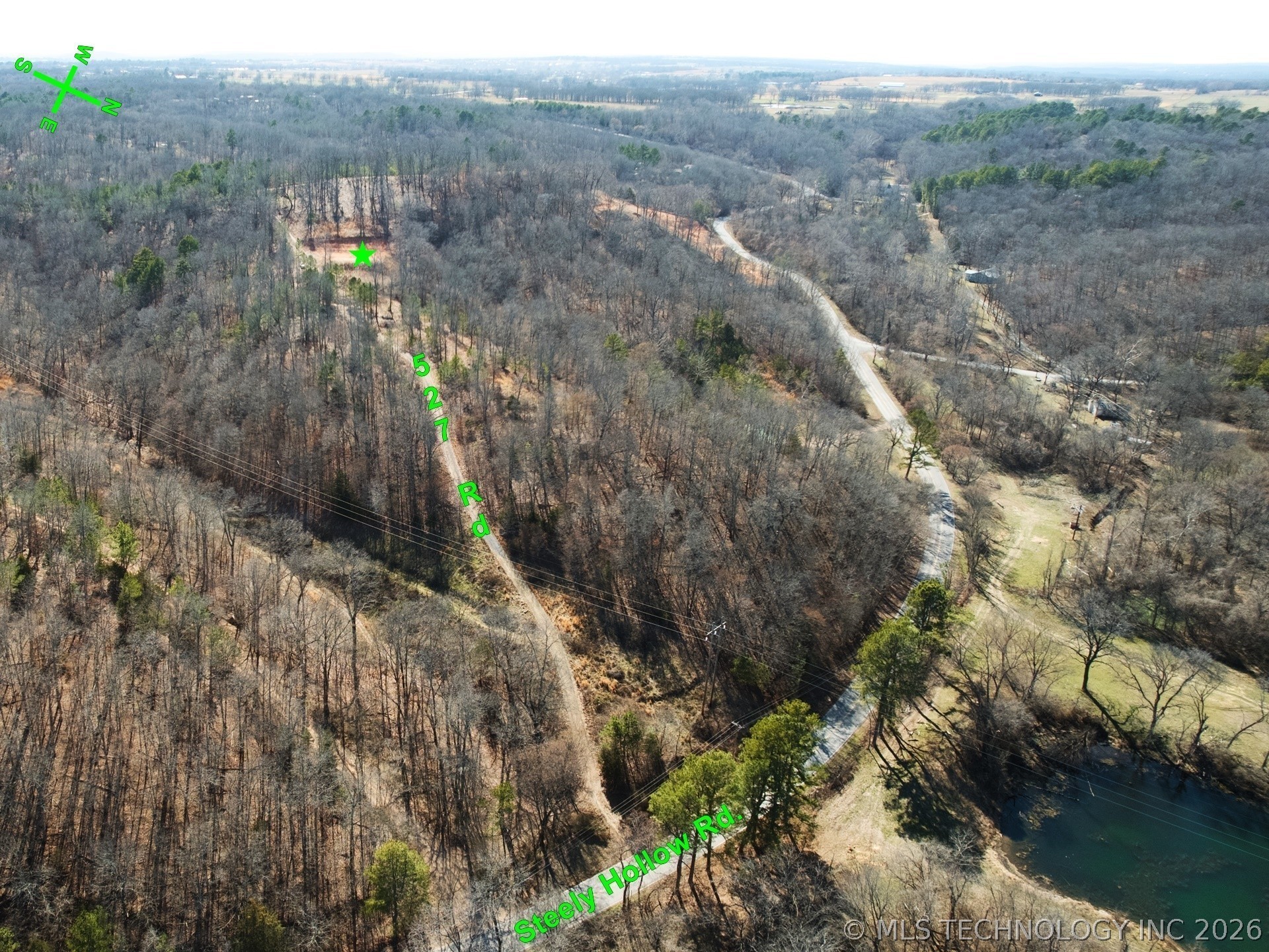 13725 N 527 Road Property Photo 80