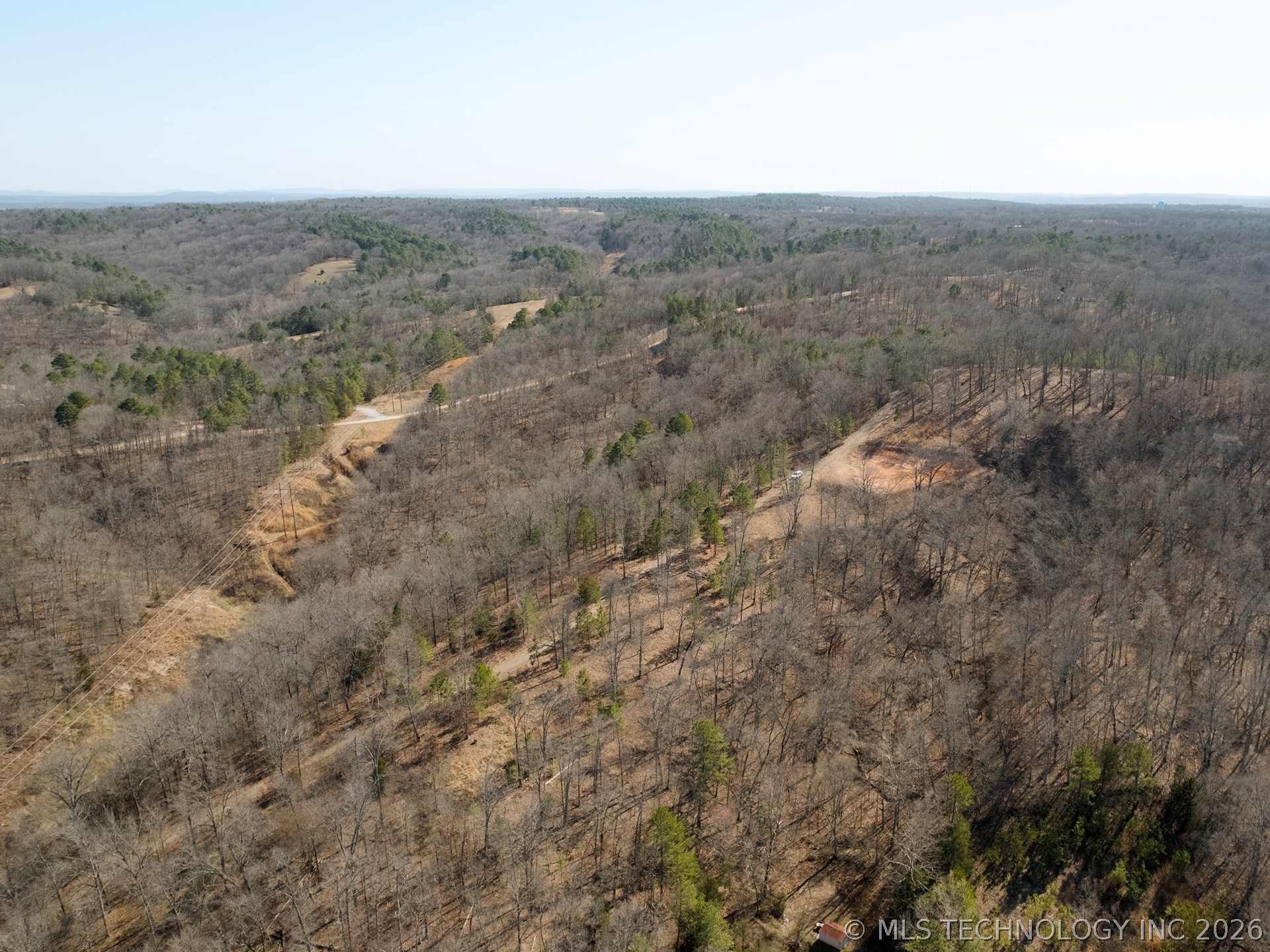 13725 N 527 Road Property Photo 82