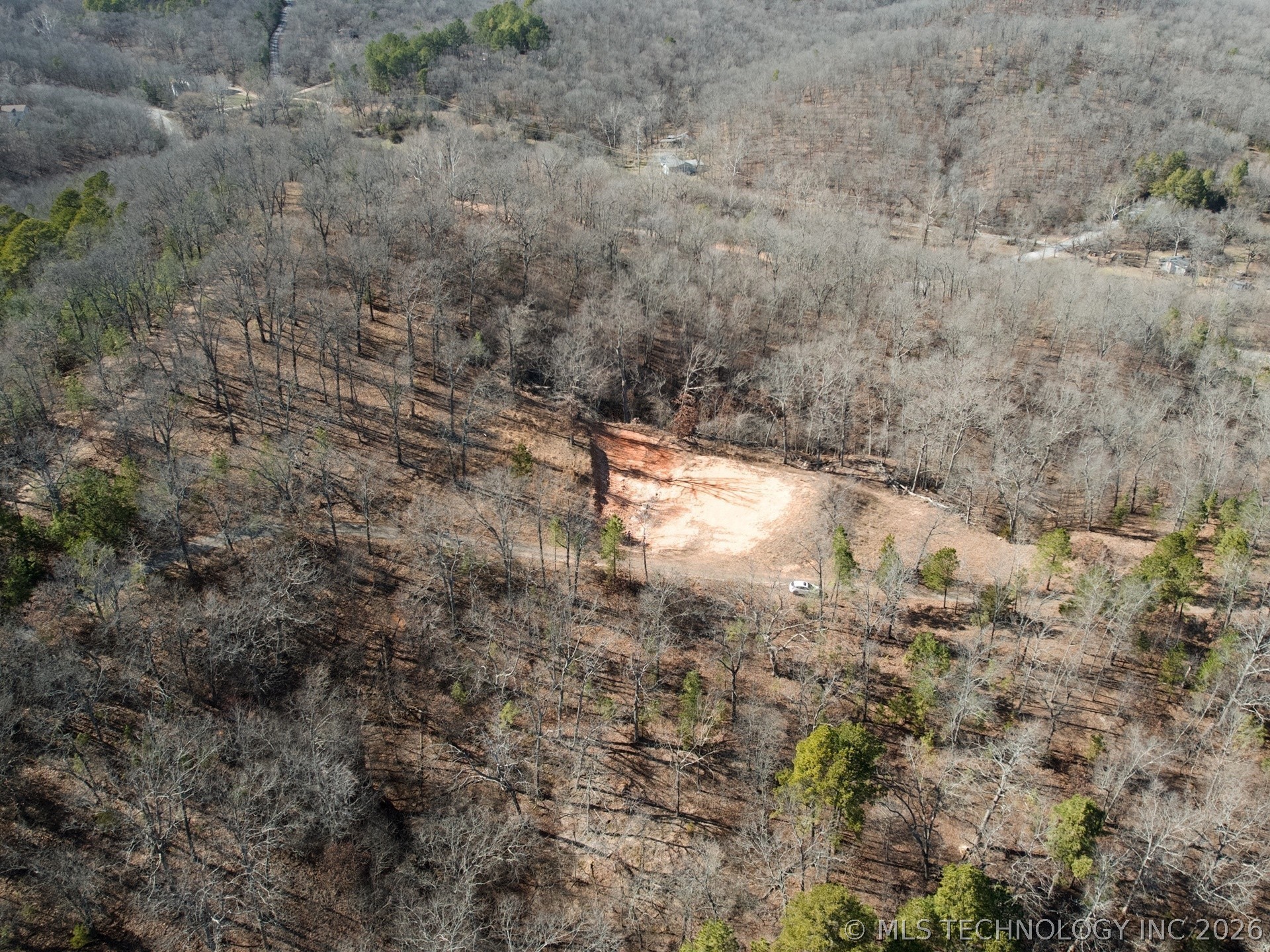 13725 N 527 Road Property Photo 83
