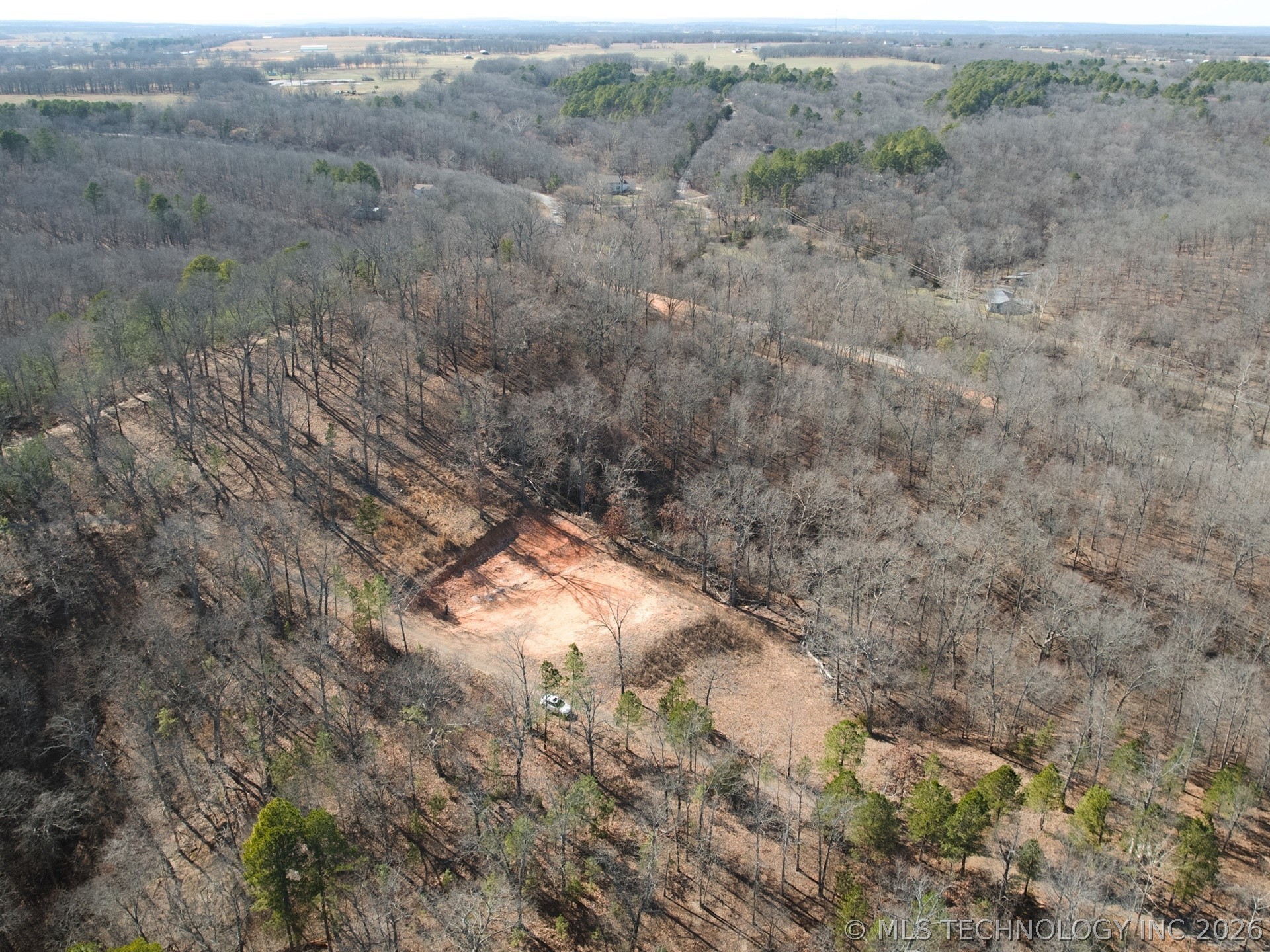 13725 N 527 Road Property Photo 84