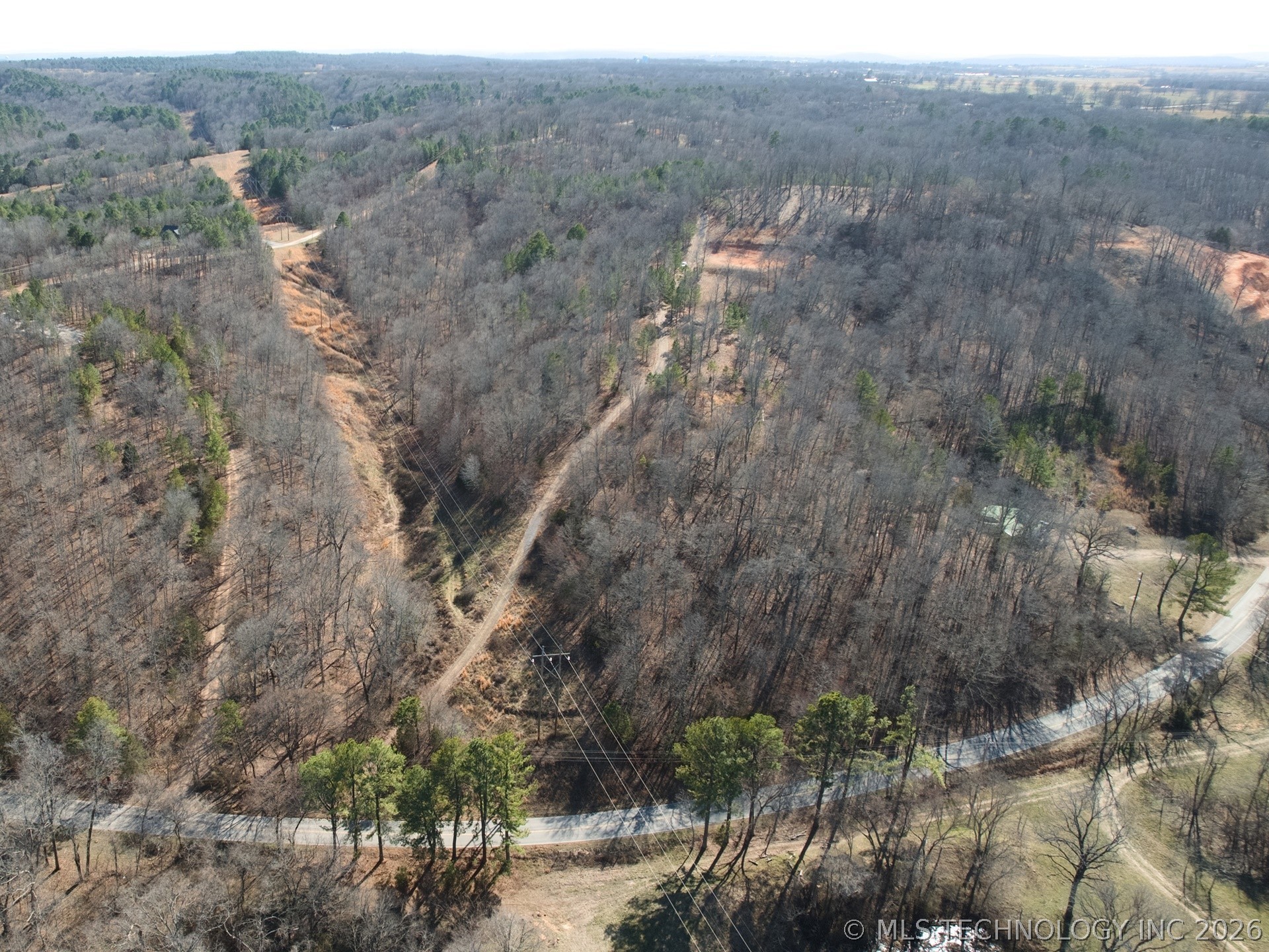 13725 N 527 Road Property Photo 85
