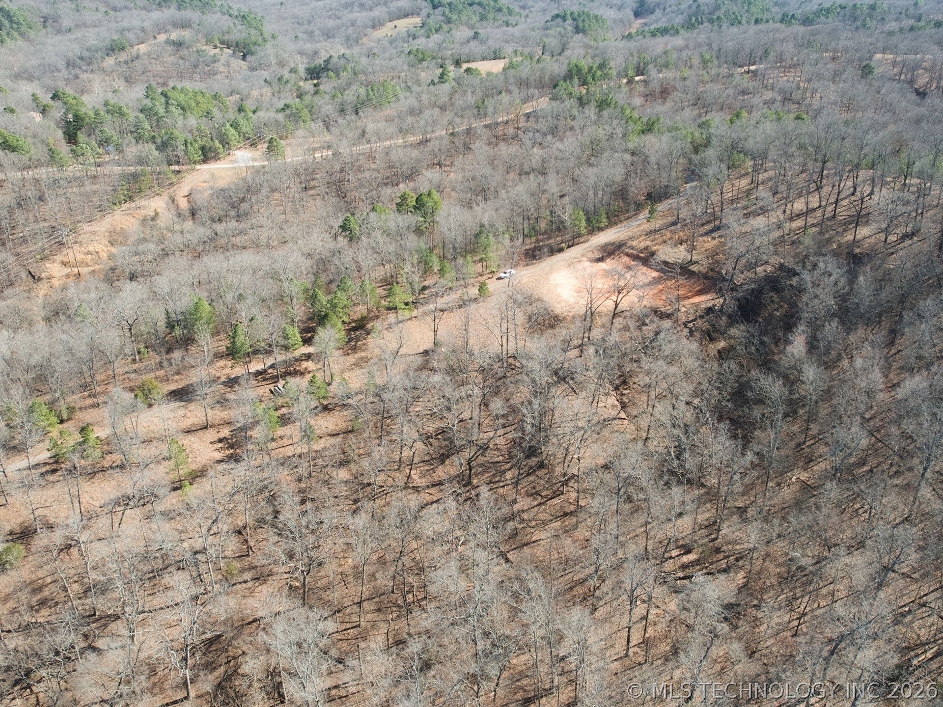 13725 N 527 Road Property Photo 86