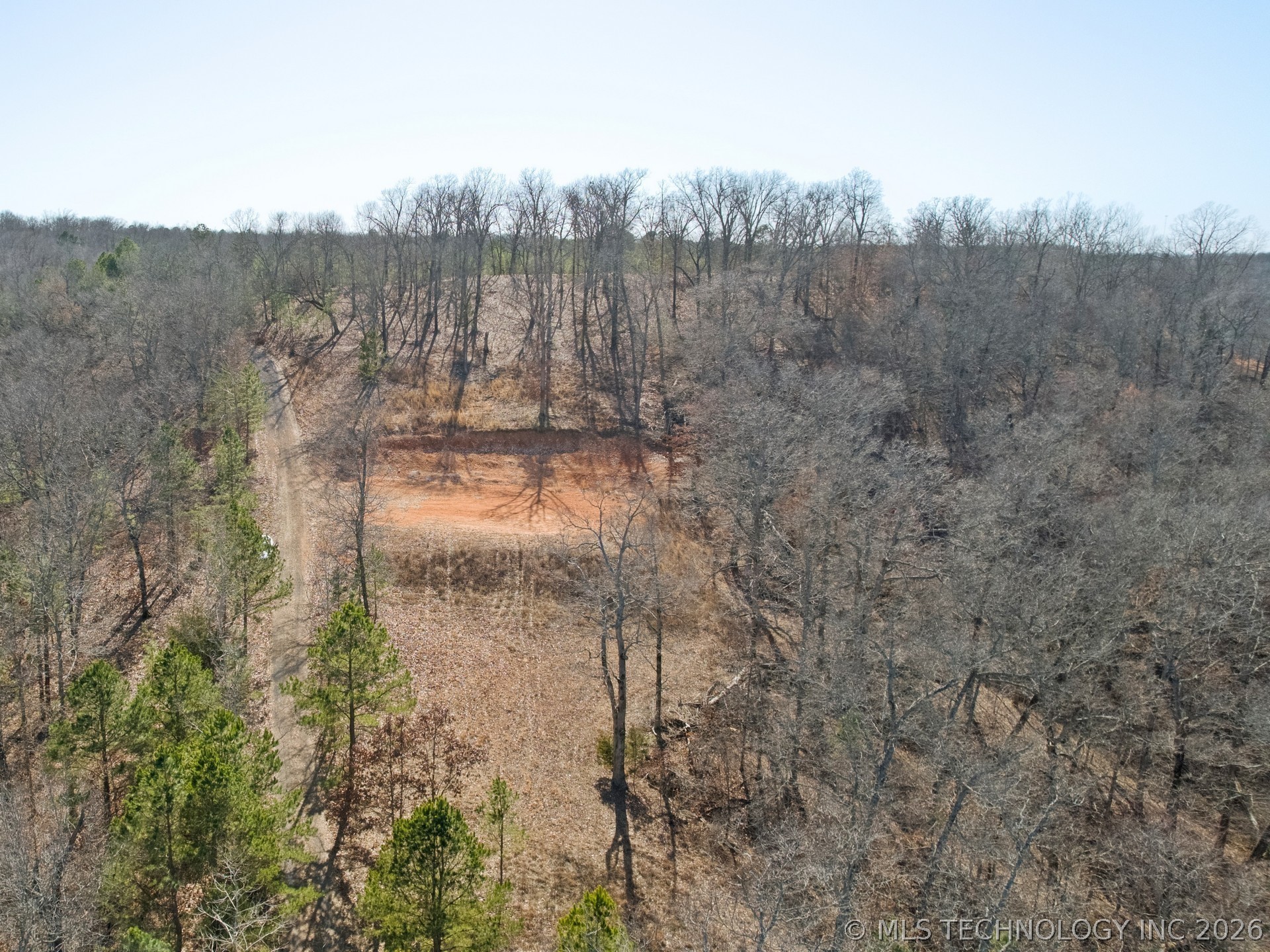 13725 N 527 Road Property Photo 90
