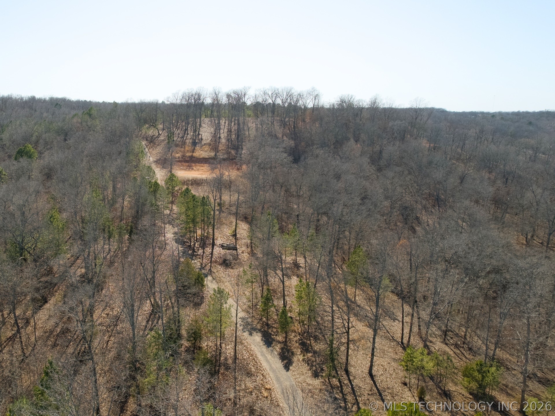 13725 N 527 Road Property Photo 91
