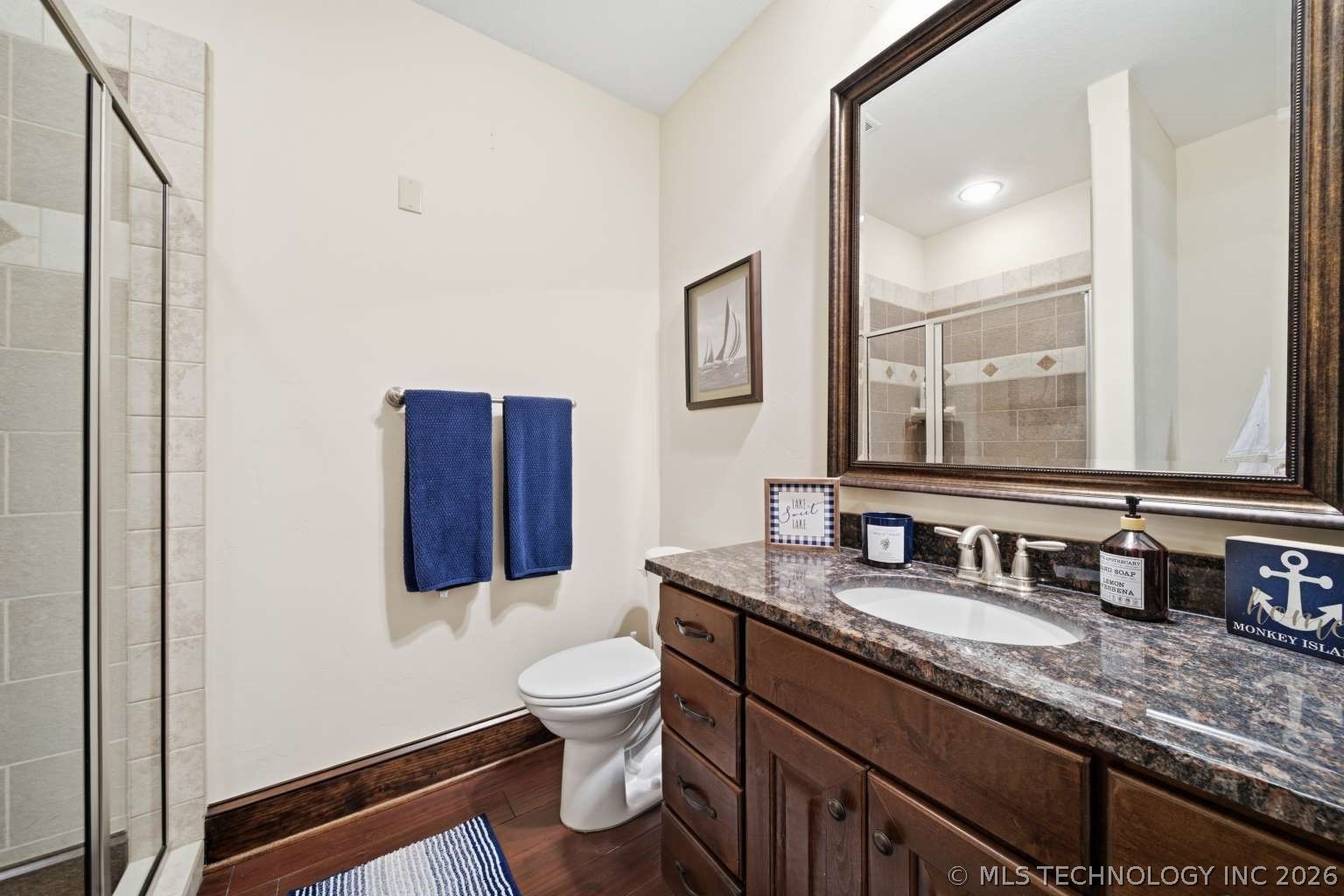 25 Grand Lake 1b Property Photo 24