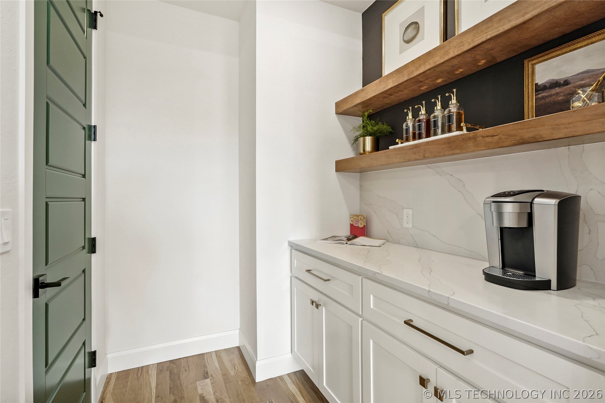 3104 E 103rd Place Property Photo 17