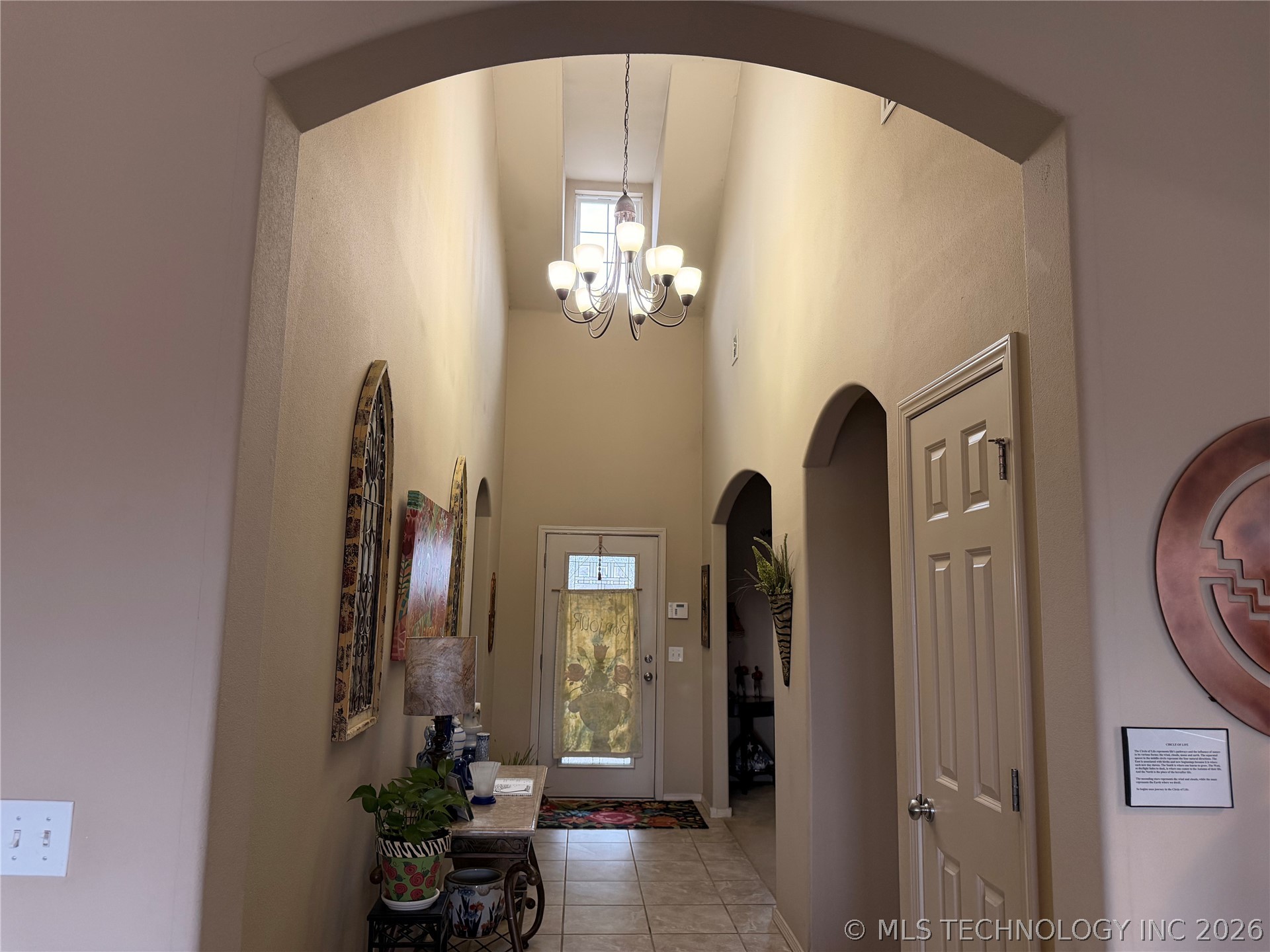 20746 E 48th Street S Property Photo 2