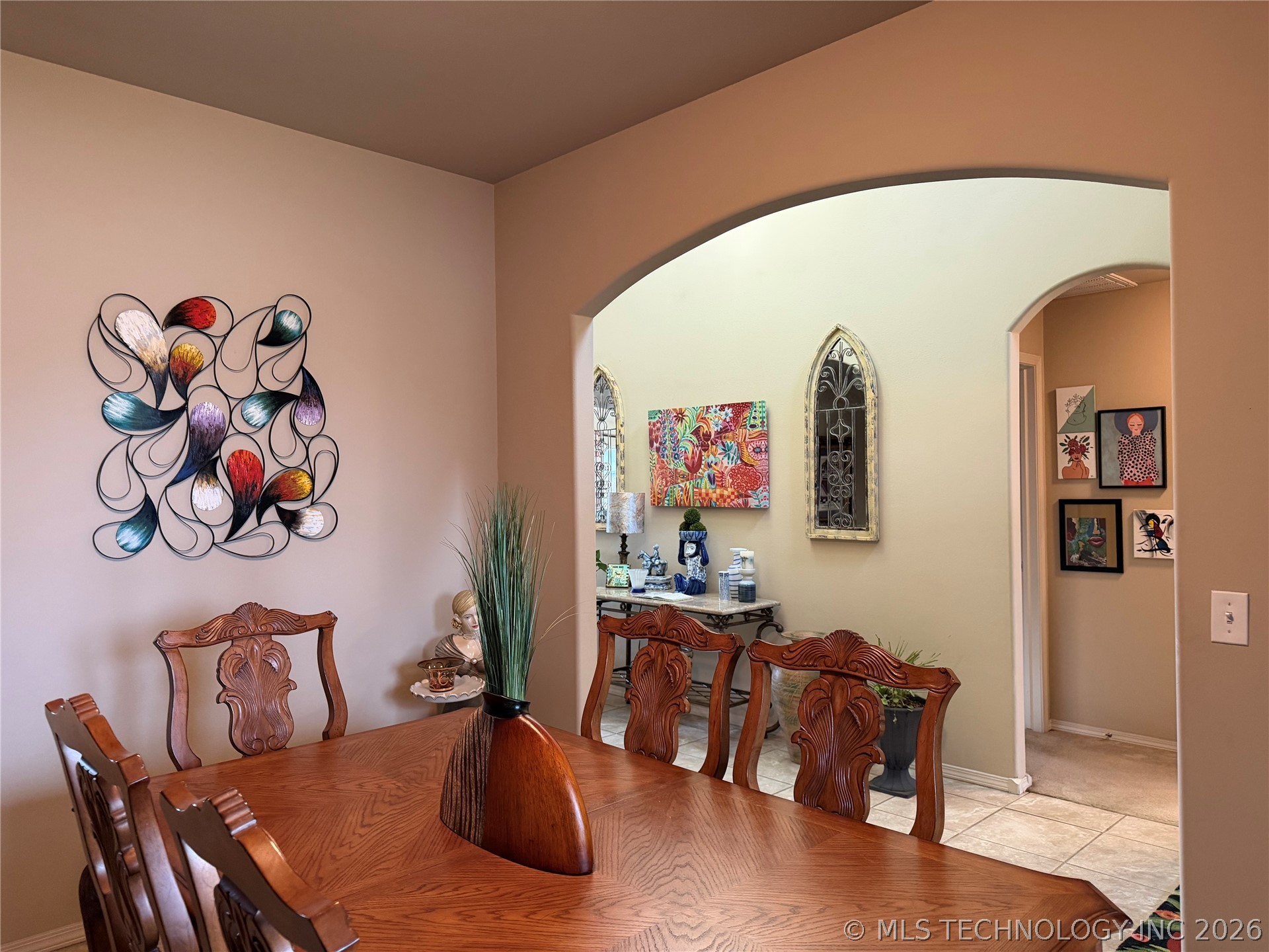 20746 E 48th Street S Property Photo 13