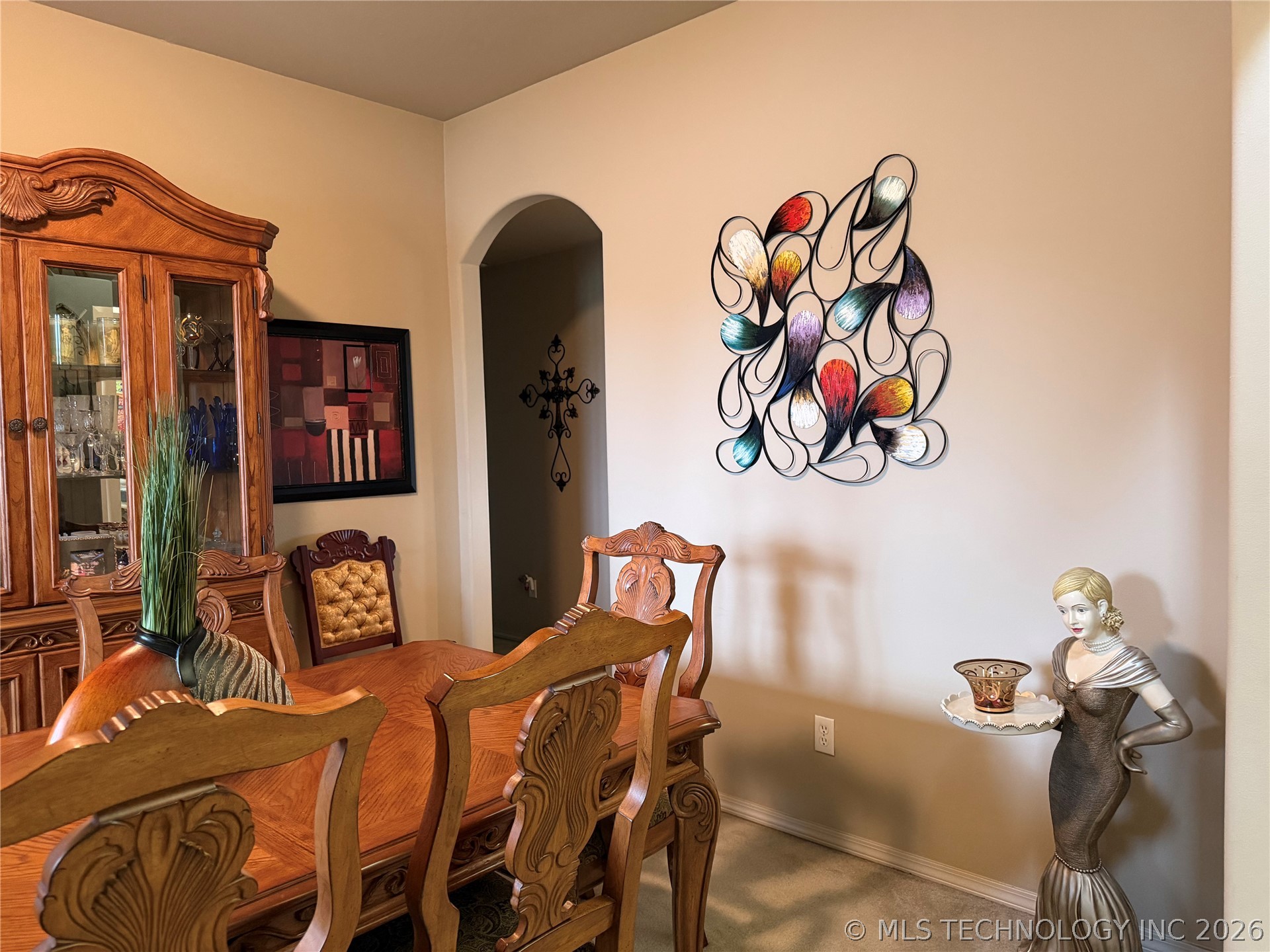 20746 E 48th Street S Property Photo 15