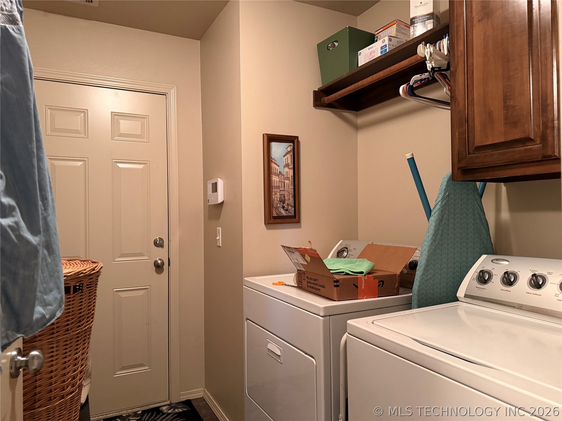 20746 E 48th Street S Property Photo 17