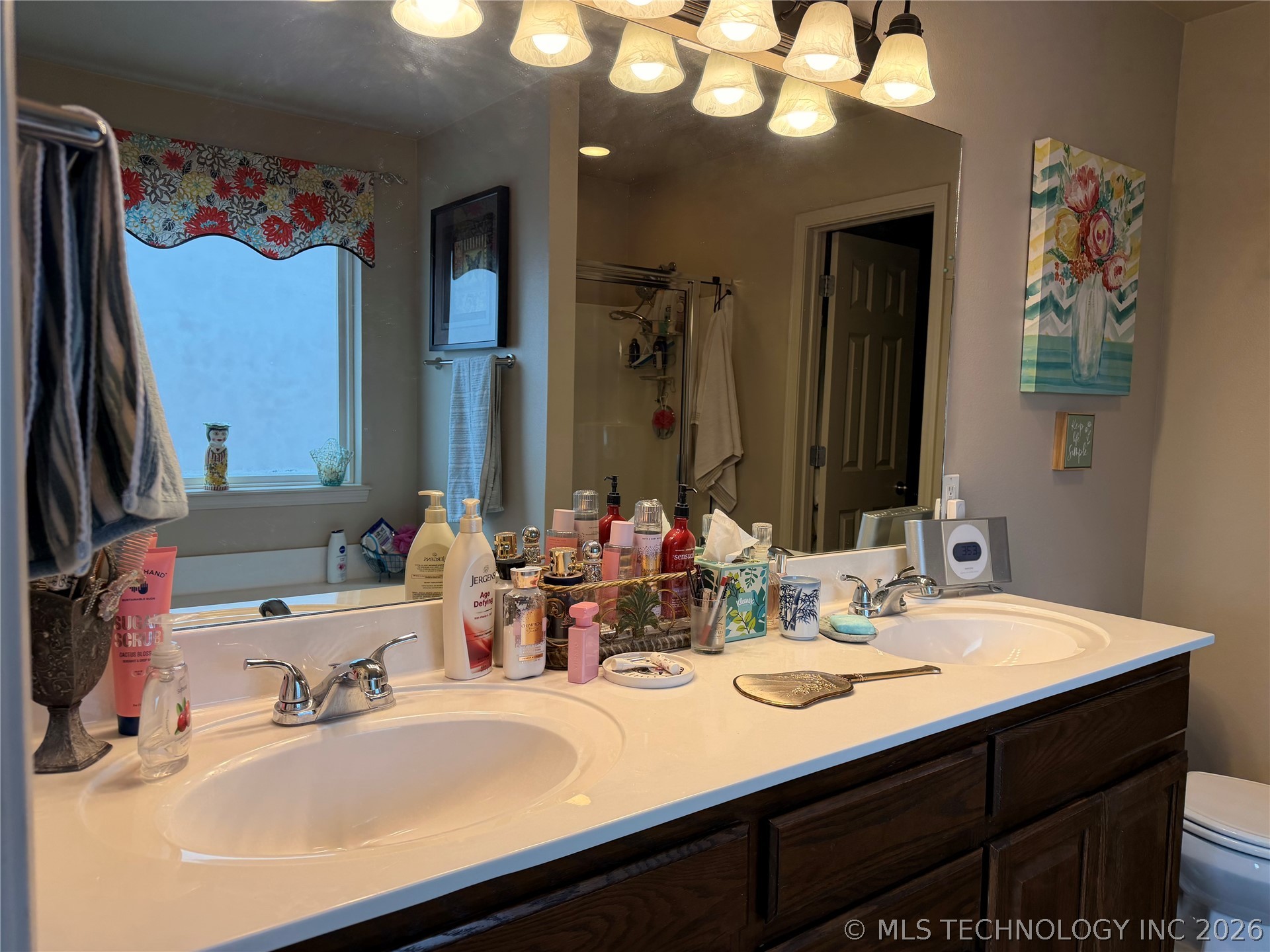 20746 E 48th Street S Property Photo 20