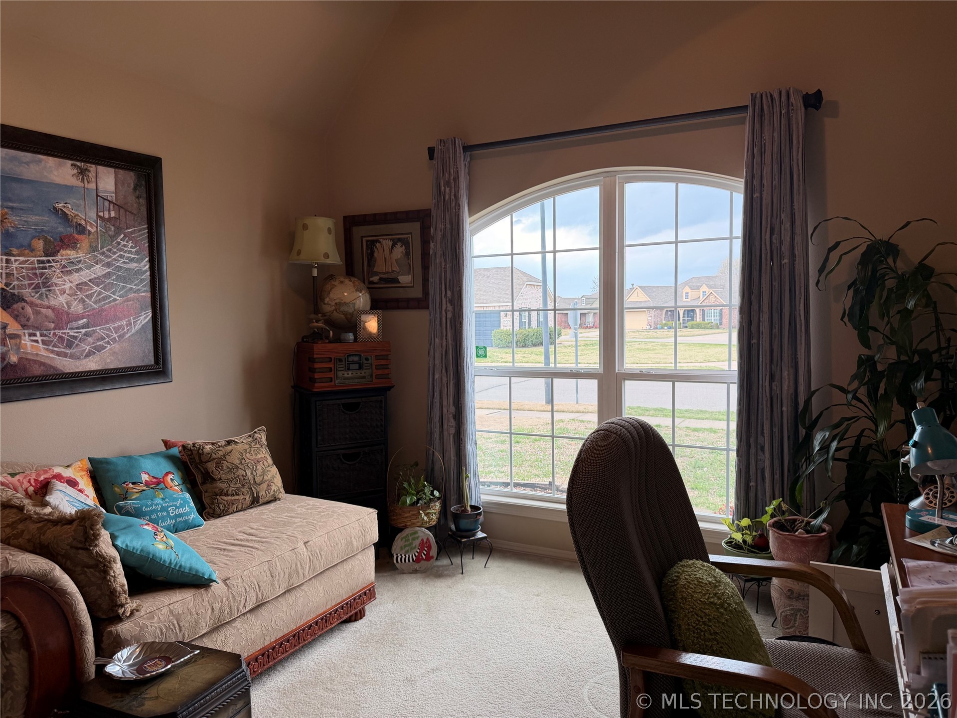 20746 E 48th Street S Property Photo 26