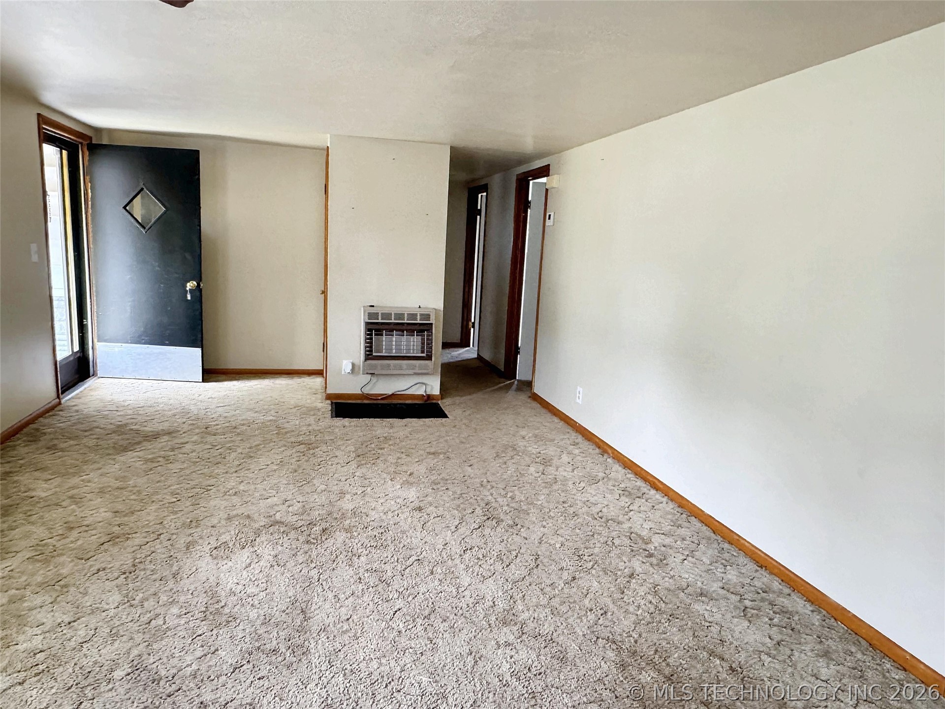 725 Sooner Drive Property Photo 9