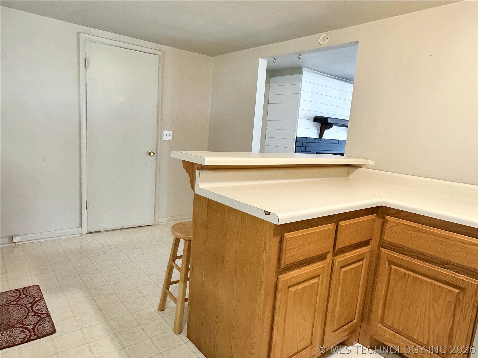 725 Sooner Drive Property Photo 13
