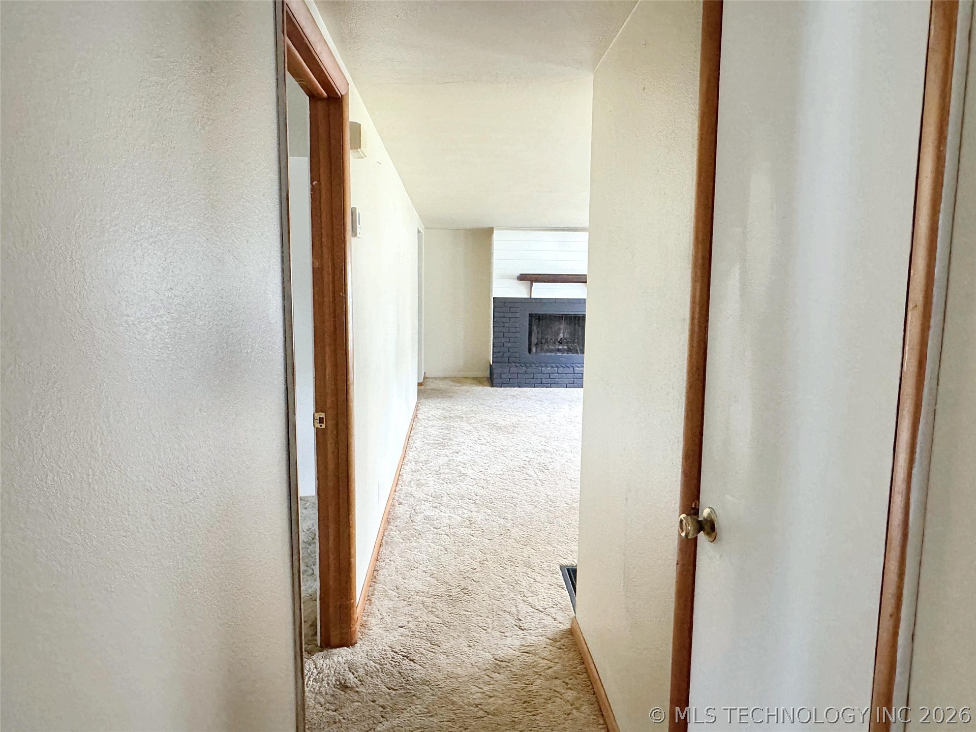 725 Sooner Drive Property Photo 15