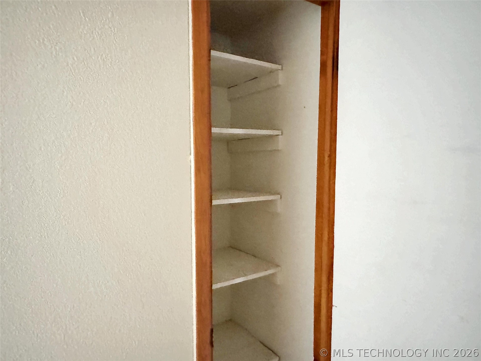 725 Sooner Drive Property Photo 16