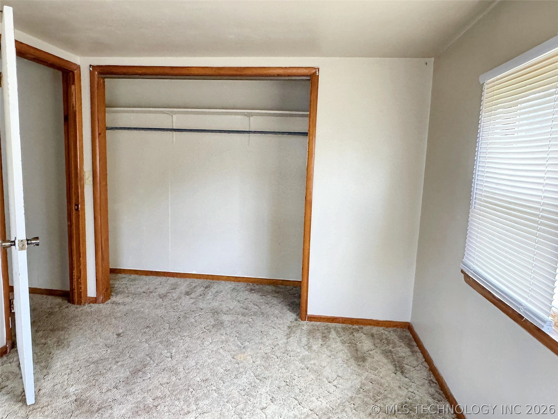 725 Sooner Drive Property Photo 18