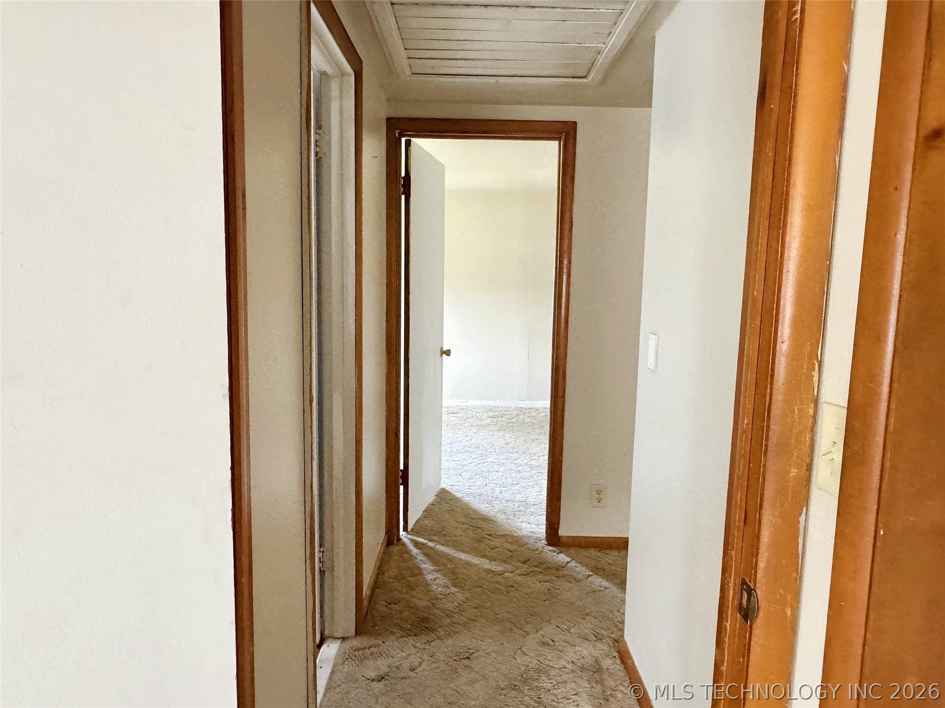 725 Sooner Drive Property Photo 19