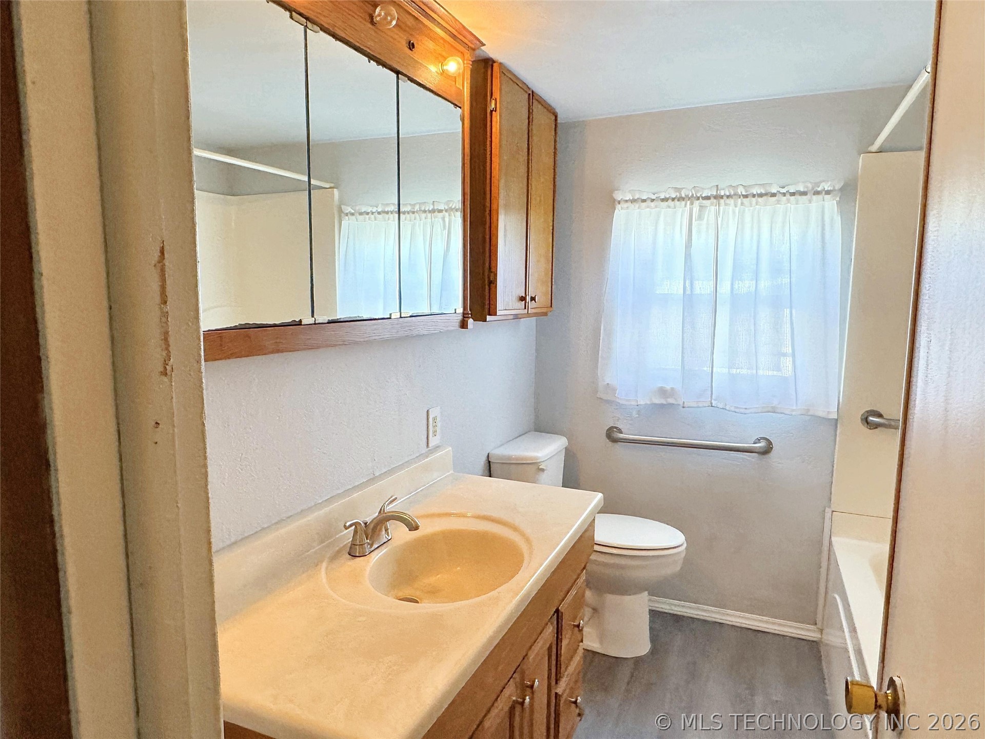 725 Sooner Drive Property Photo 20