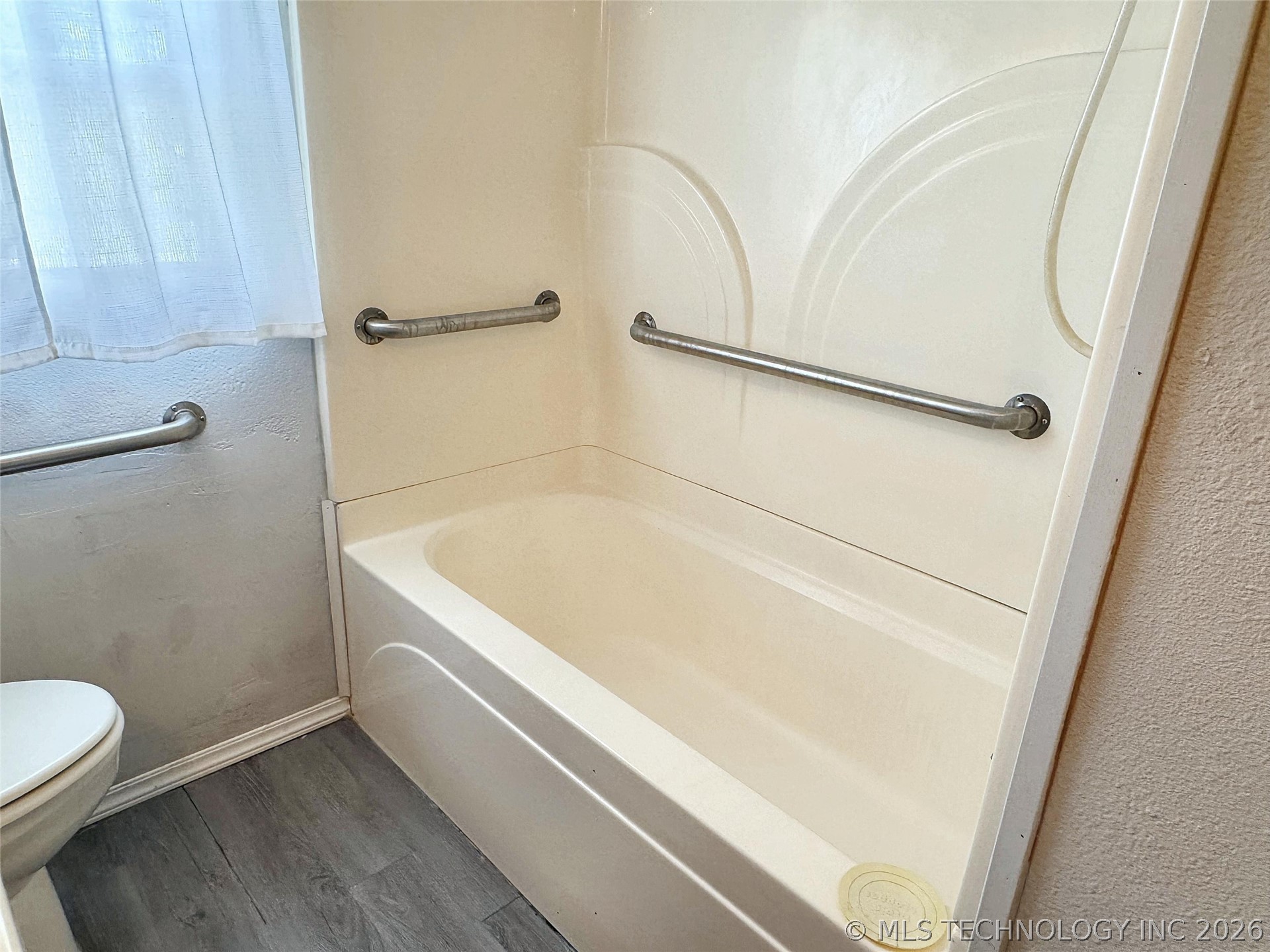 725 Sooner Drive Property Photo 21