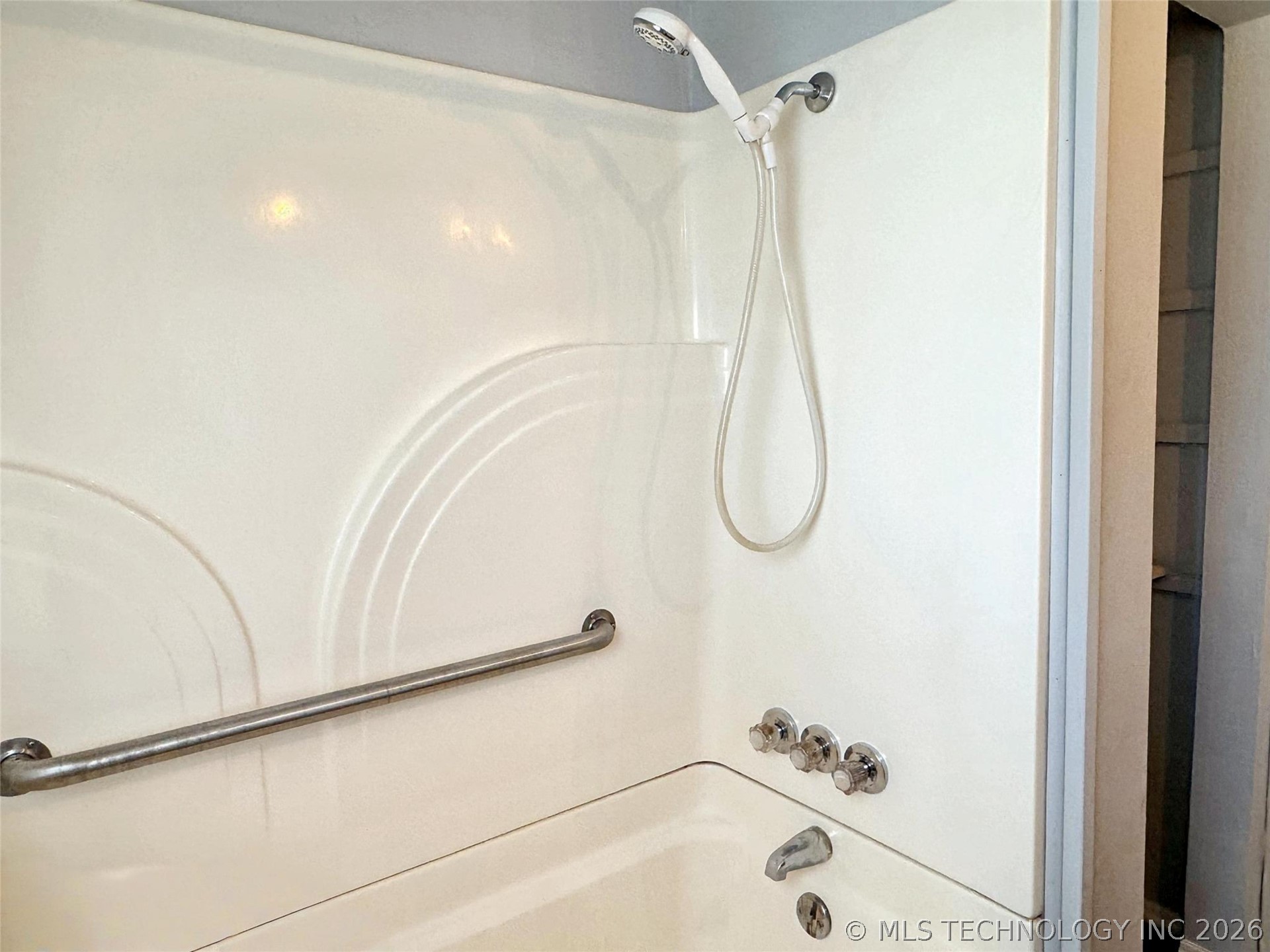 725 Sooner Drive Property Photo 22